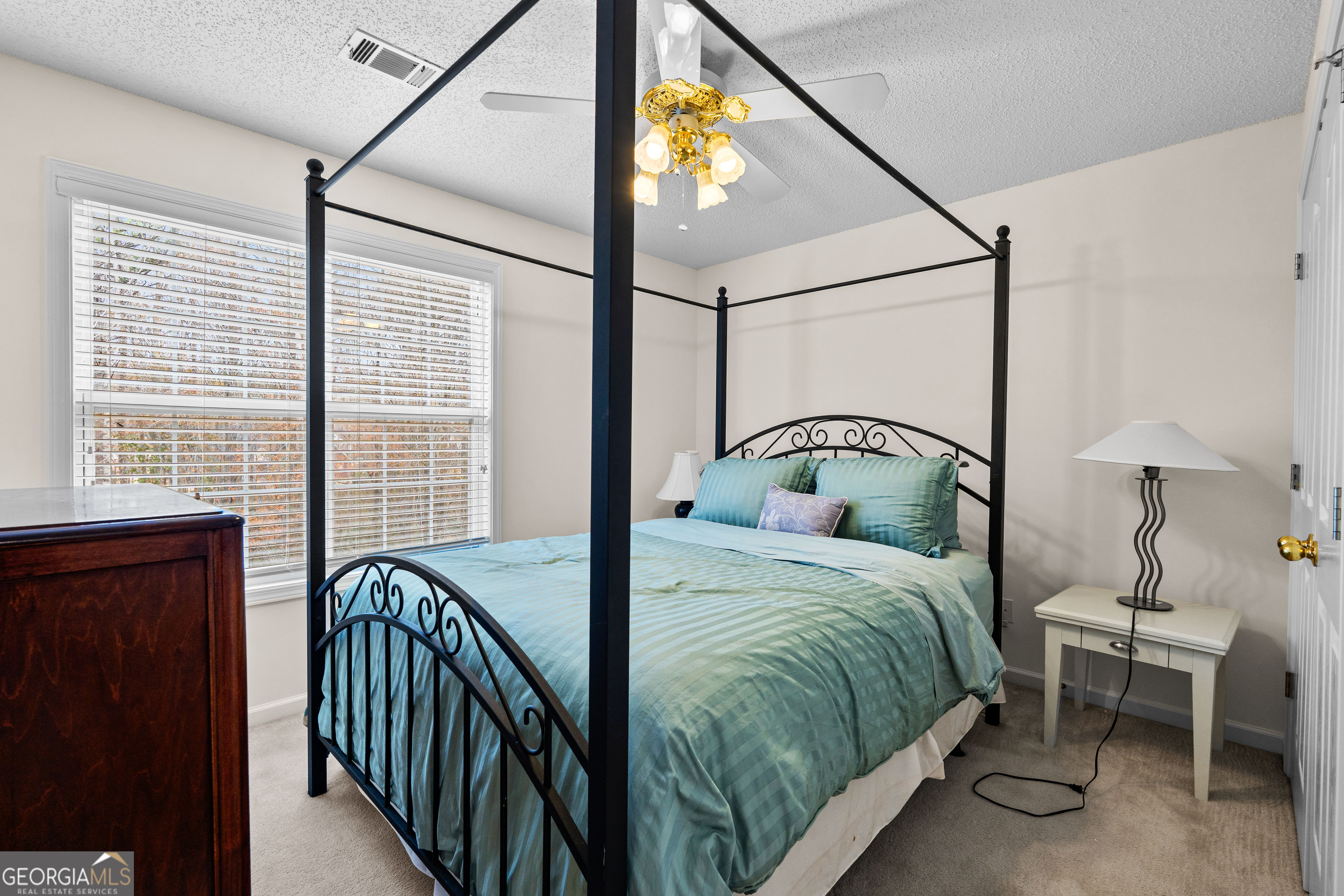 40 Jacksons Valley Sharpsburg GA 30277