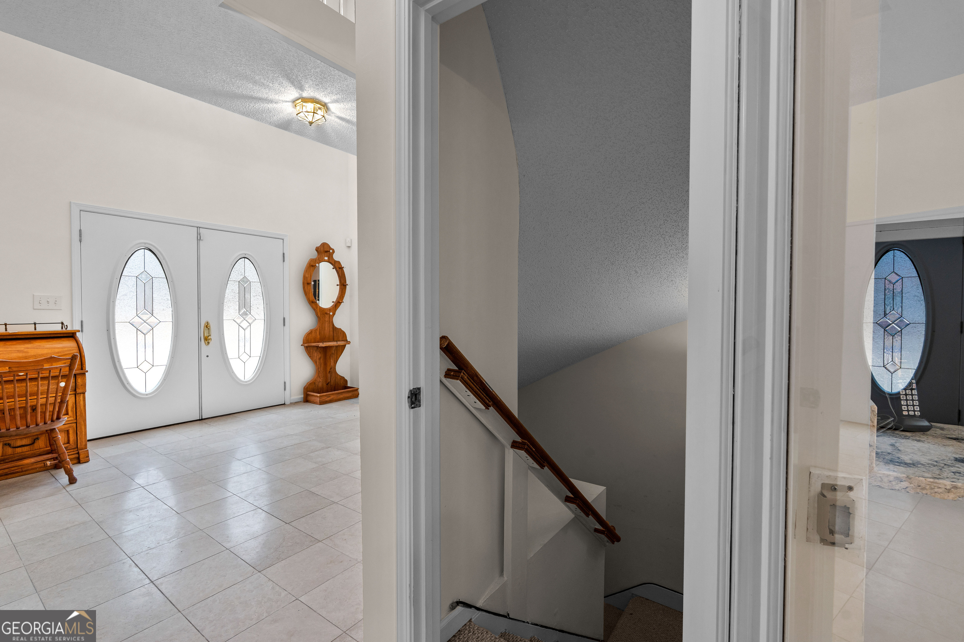 40 Jacksons Valley Sharpsburg GA 30277