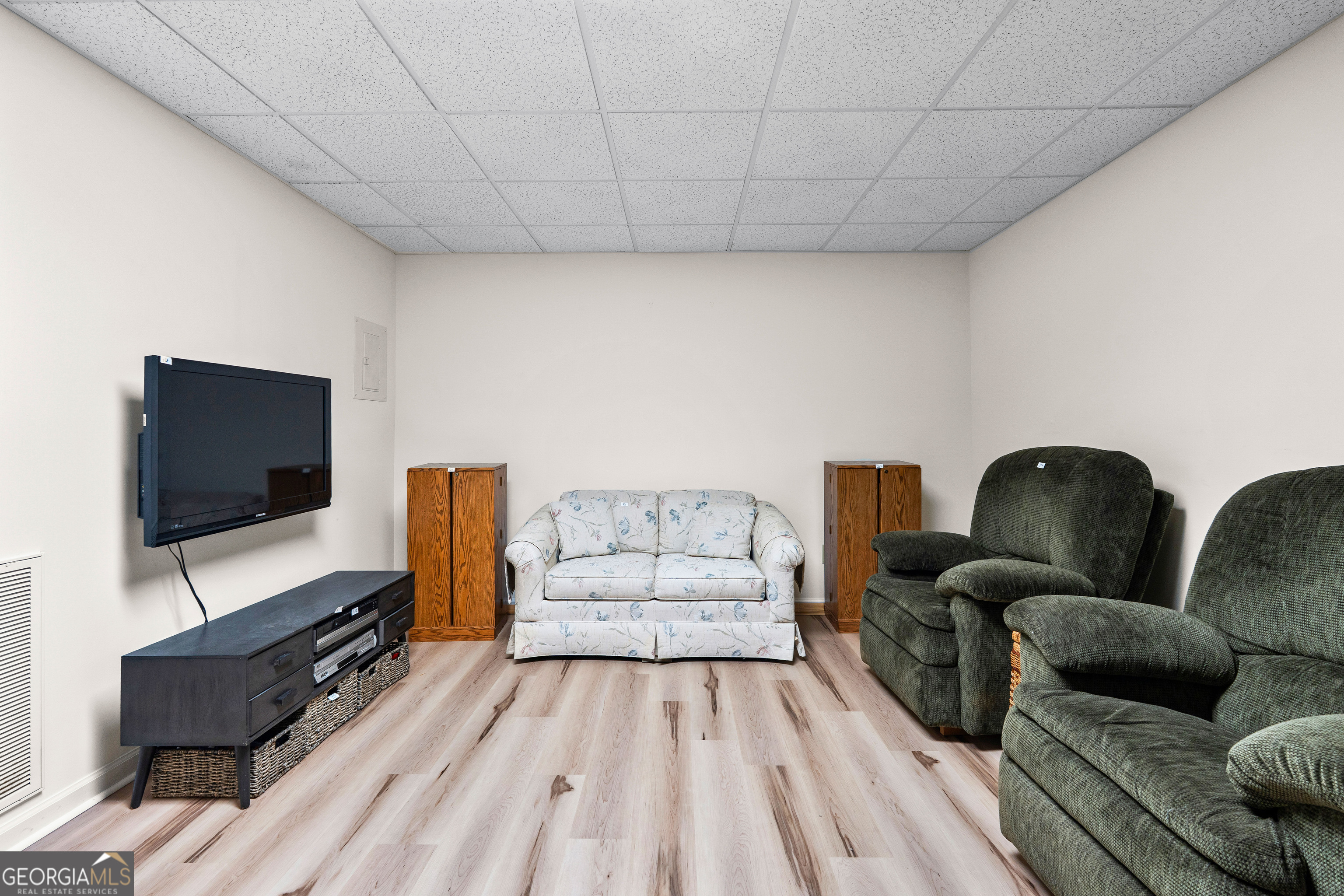 40 Jacksons Valley Sharpsburg GA 30277