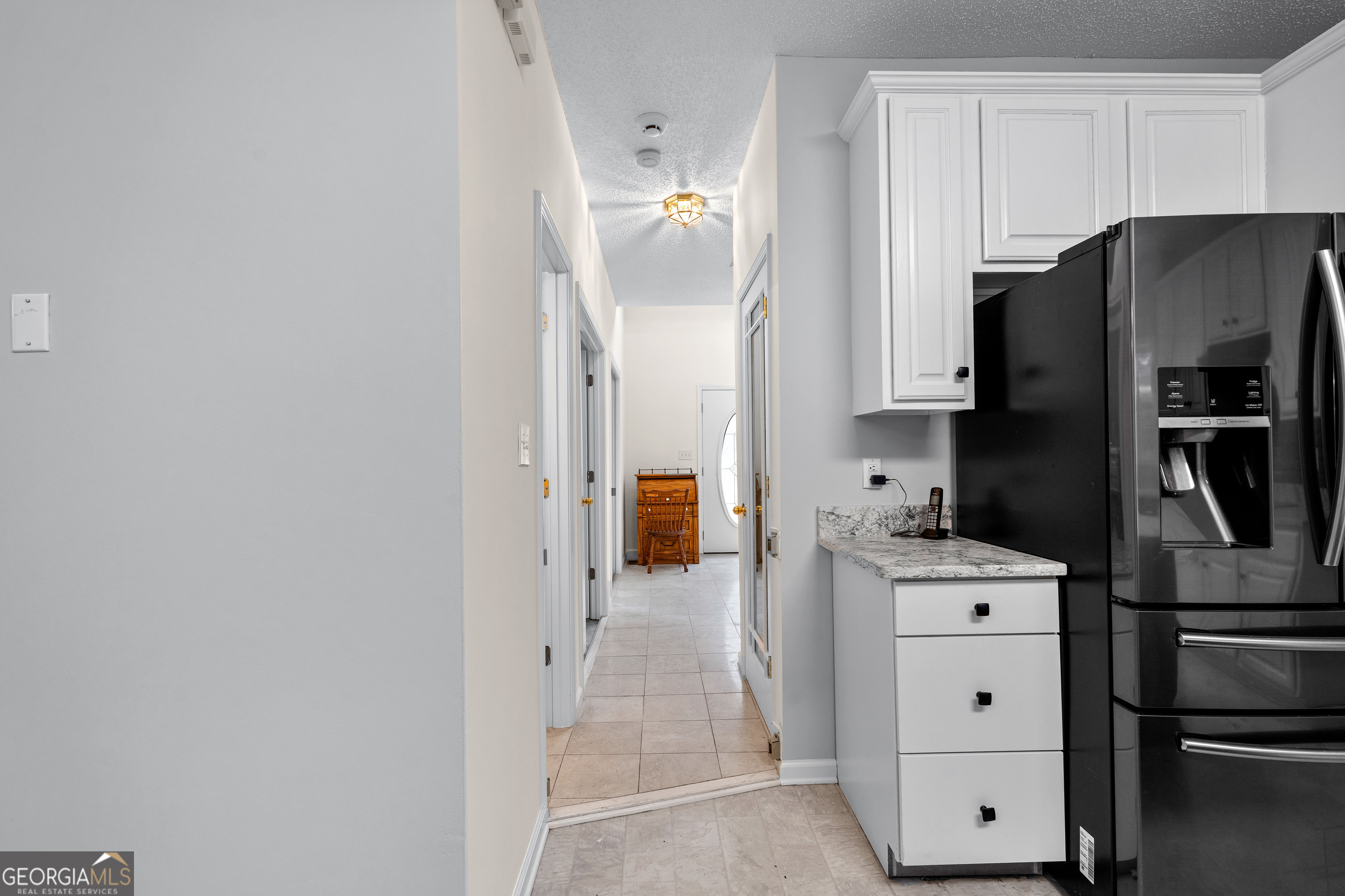 40 Jacksons Valley Sharpsburg GA 30277