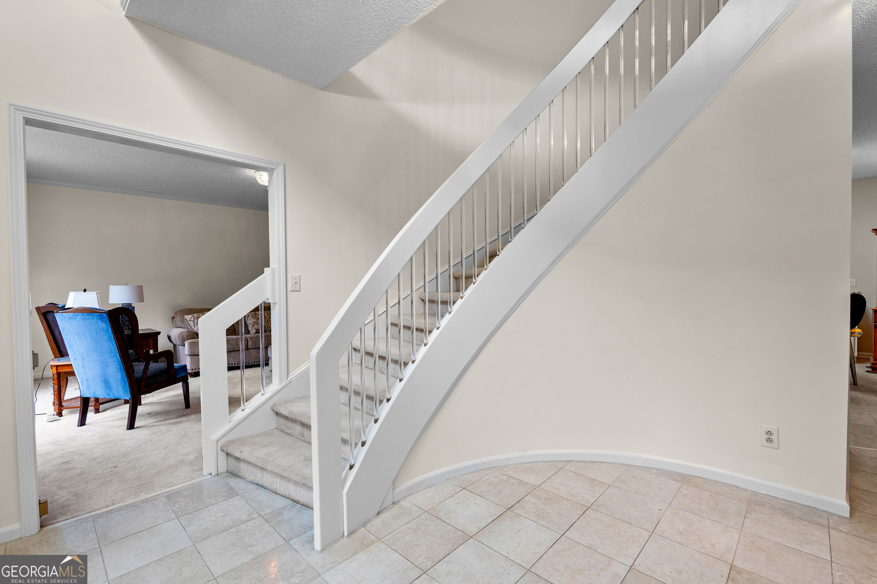 40 Jacksons Valley Sharpsburg GA 30277