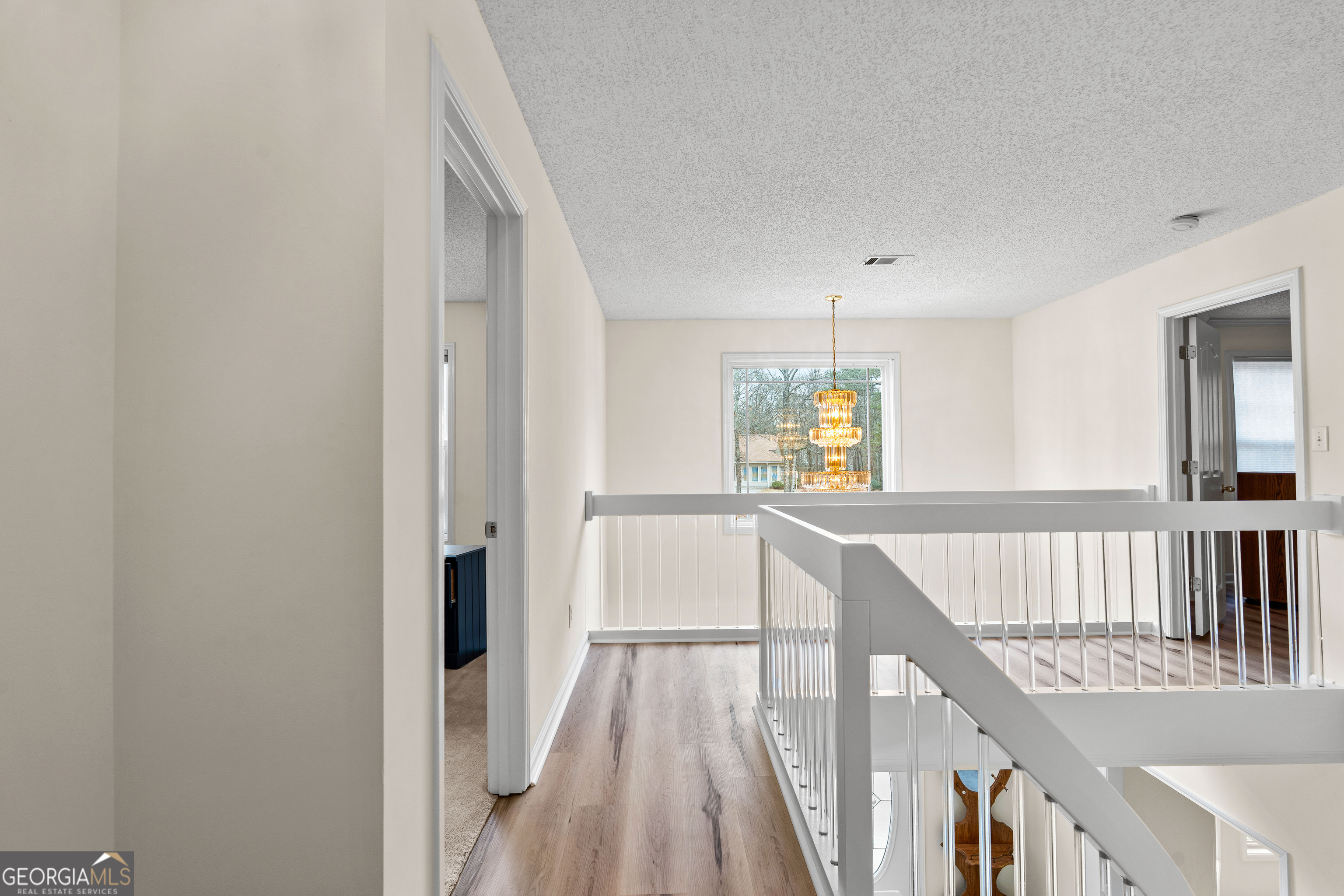40 Jacksons Valley Sharpsburg GA 30277