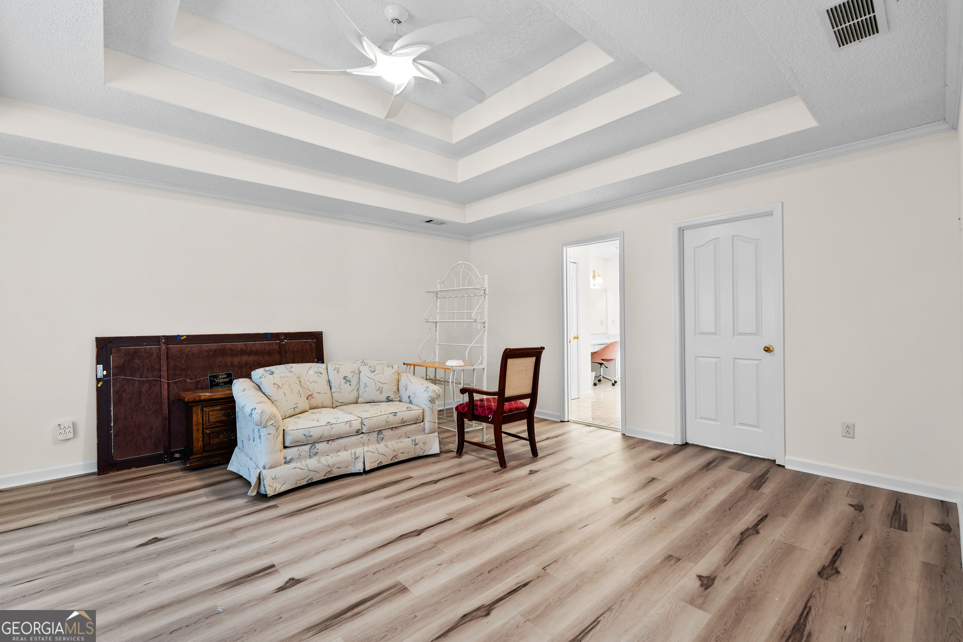 40 Jacksons Valley Sharpsburg GA 30277