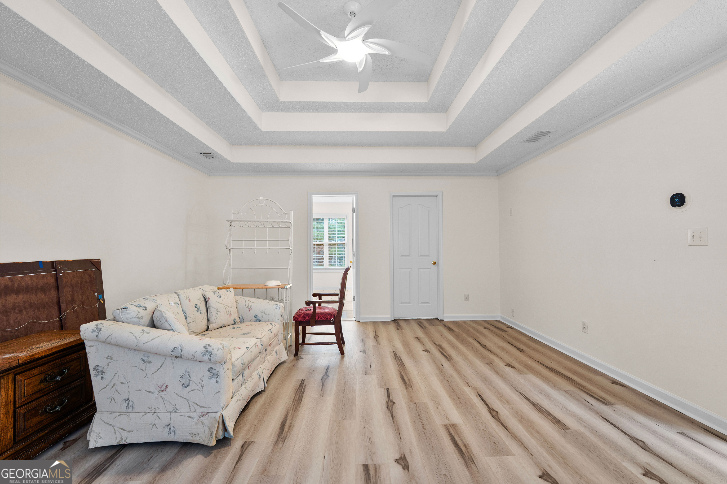 40 Jacksons Valley Sharpsburg GA 30277