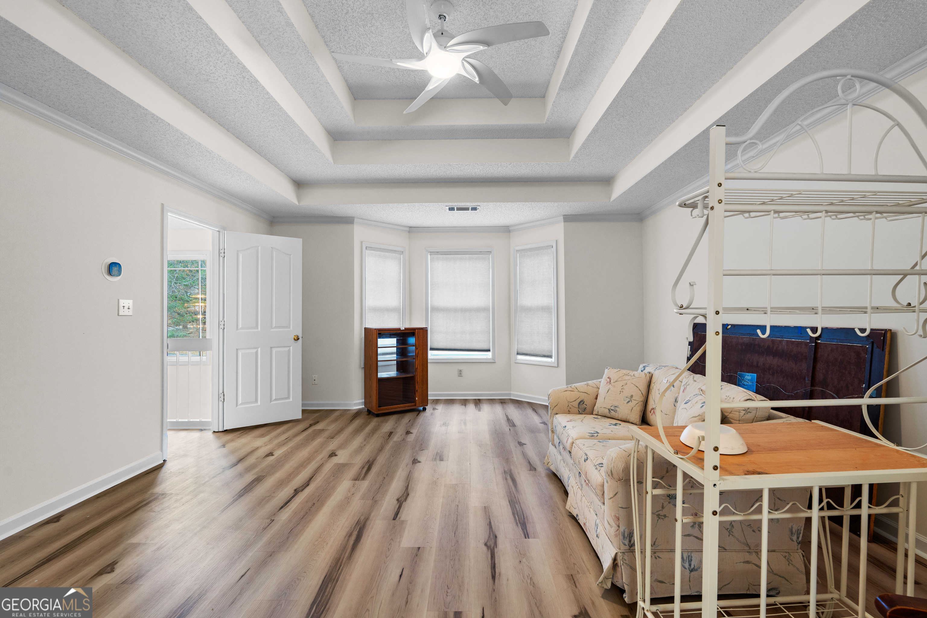 40 Jacksons Valley Sharpsburg GA 30277