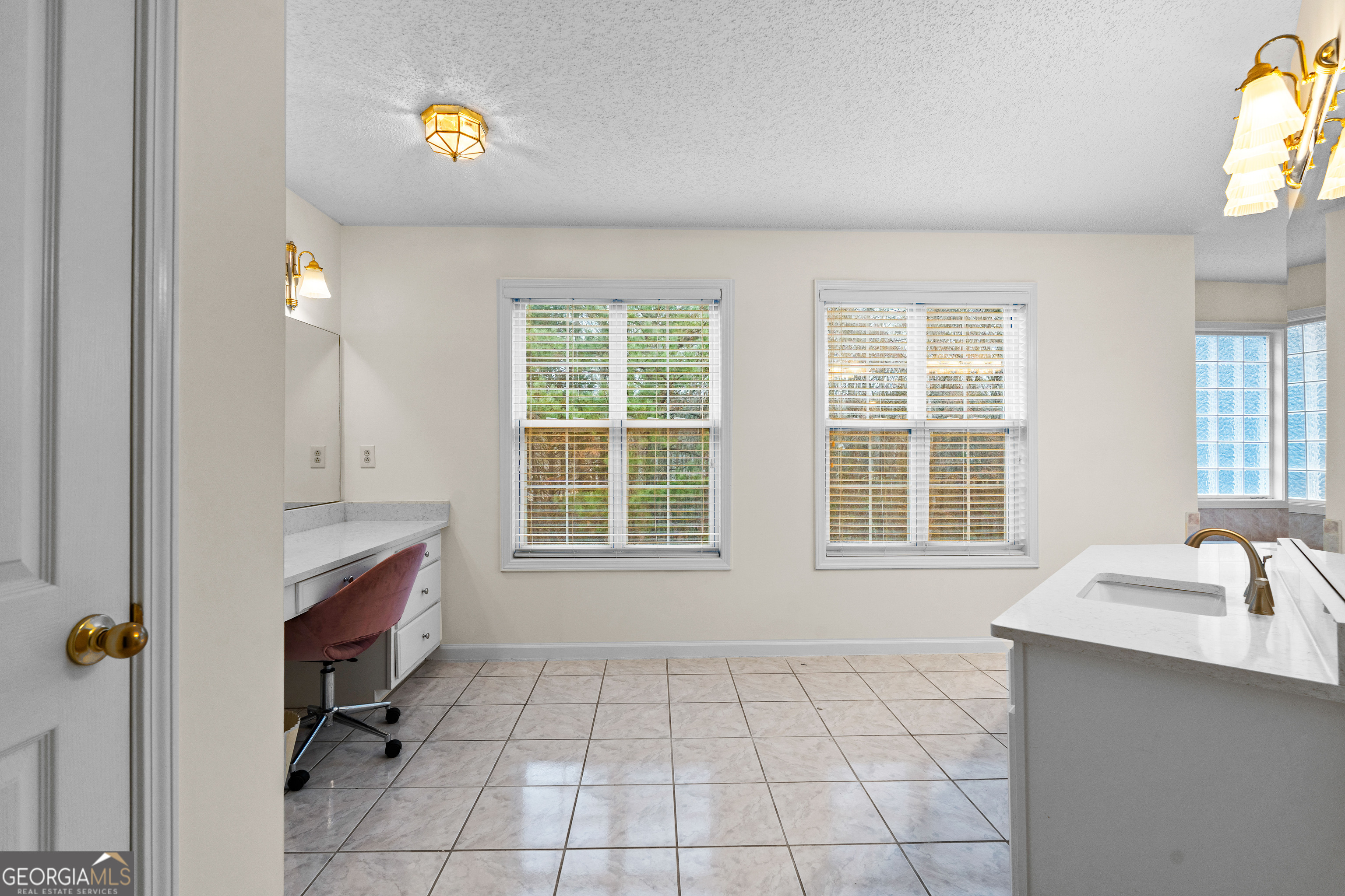 40 Jacksons Valley Sharpsburg GA 30277