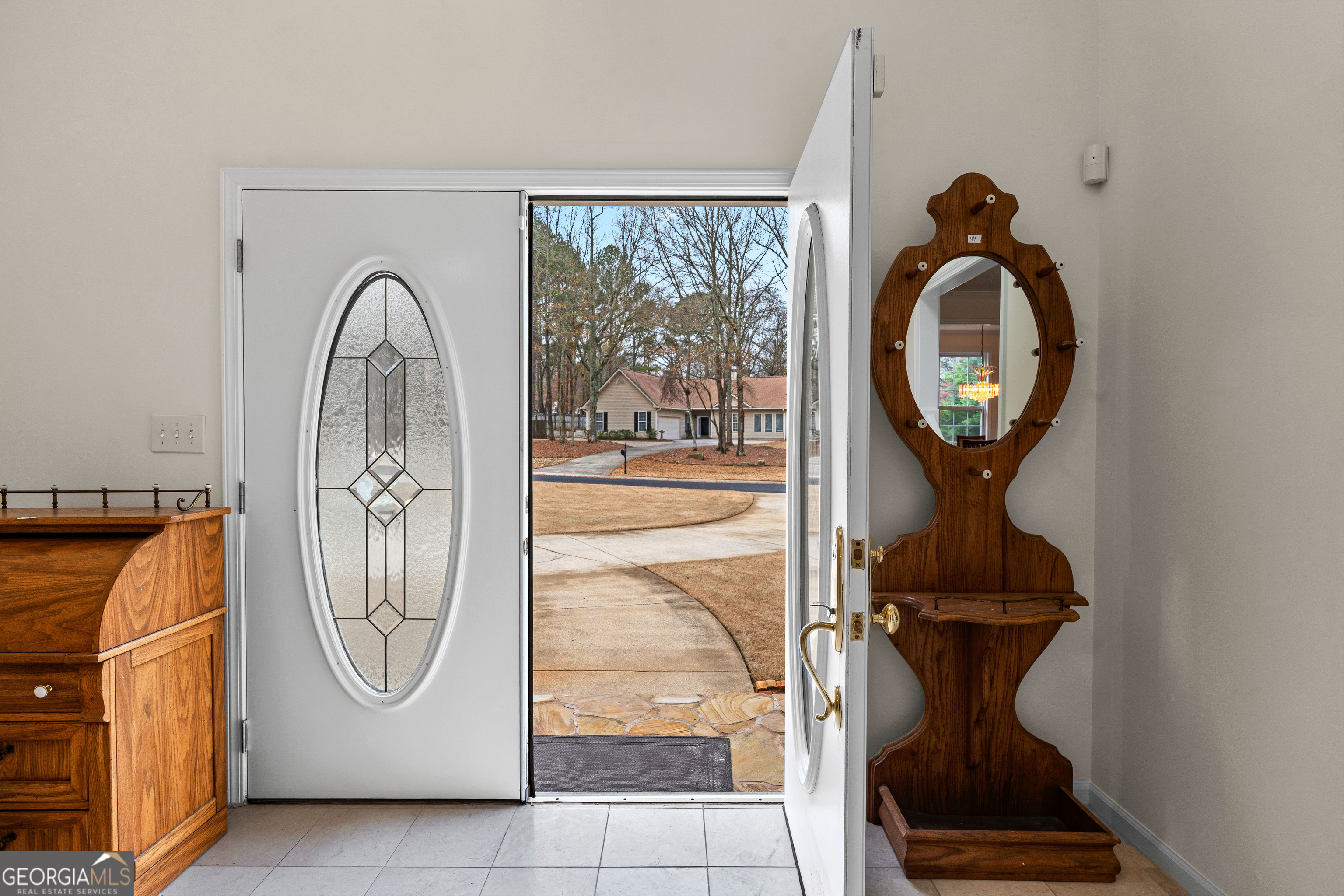 40 Jacksons Valley Sharpsburg GA 30277