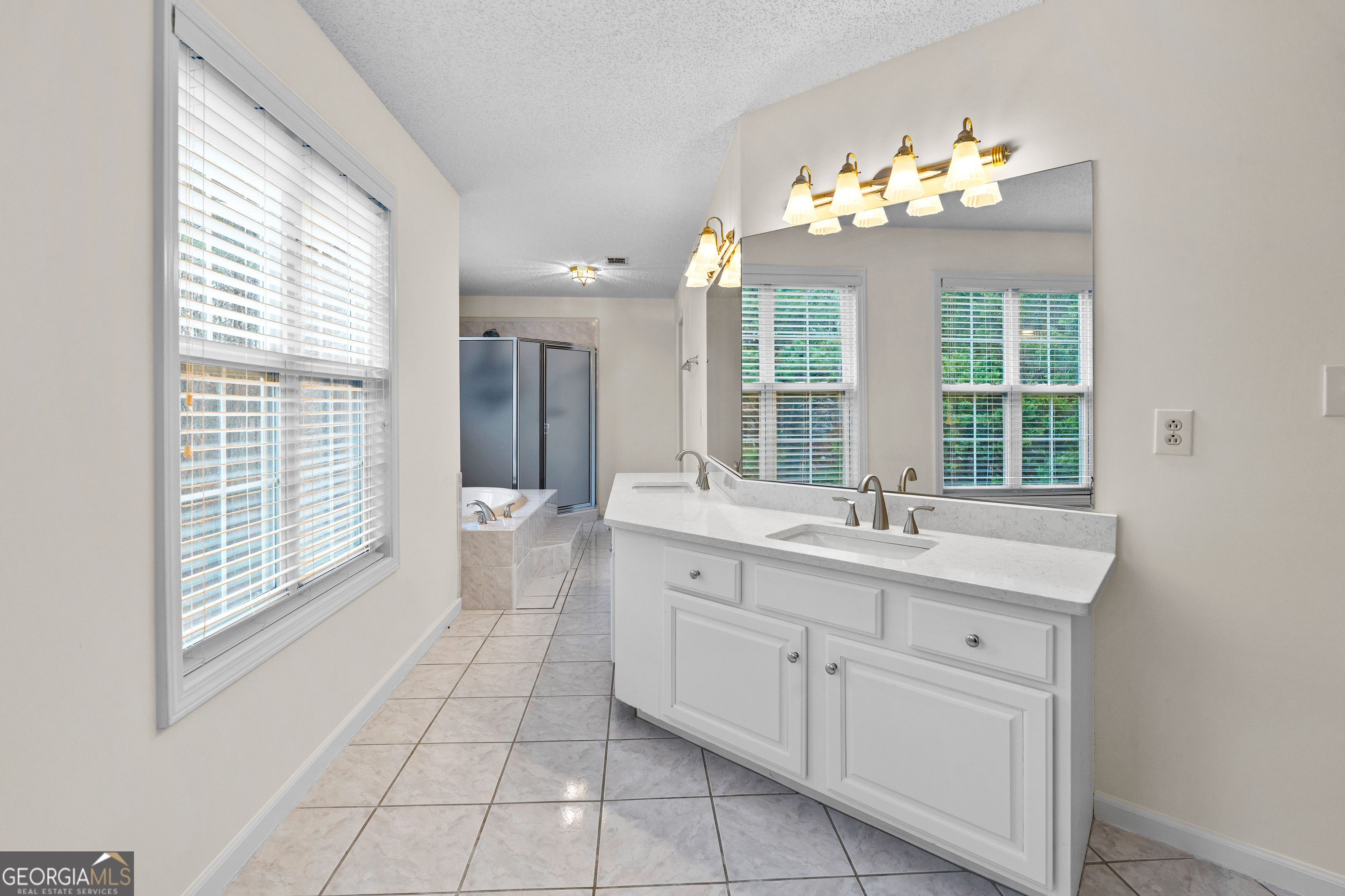40 Jacksons Valley Sharpsburg GA 30277