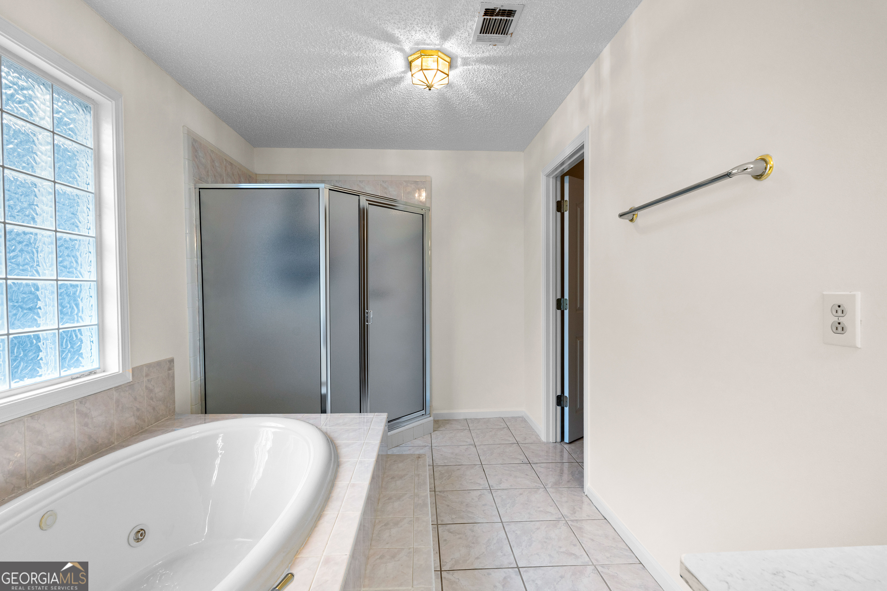 40 Jacksons Valley Sharpsburg GA 30277