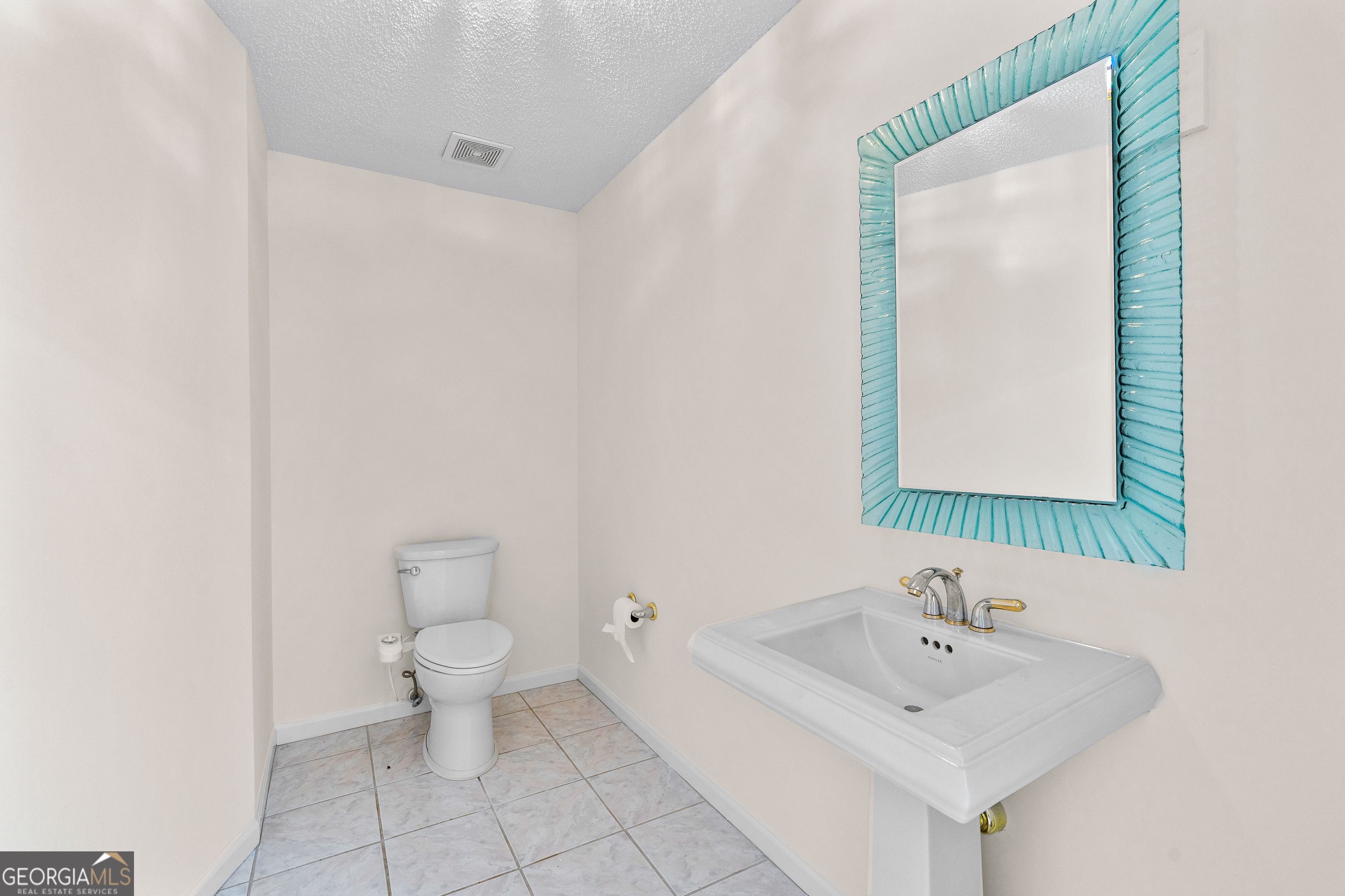40 Jacksons Valley Sharpsburg GA 30277