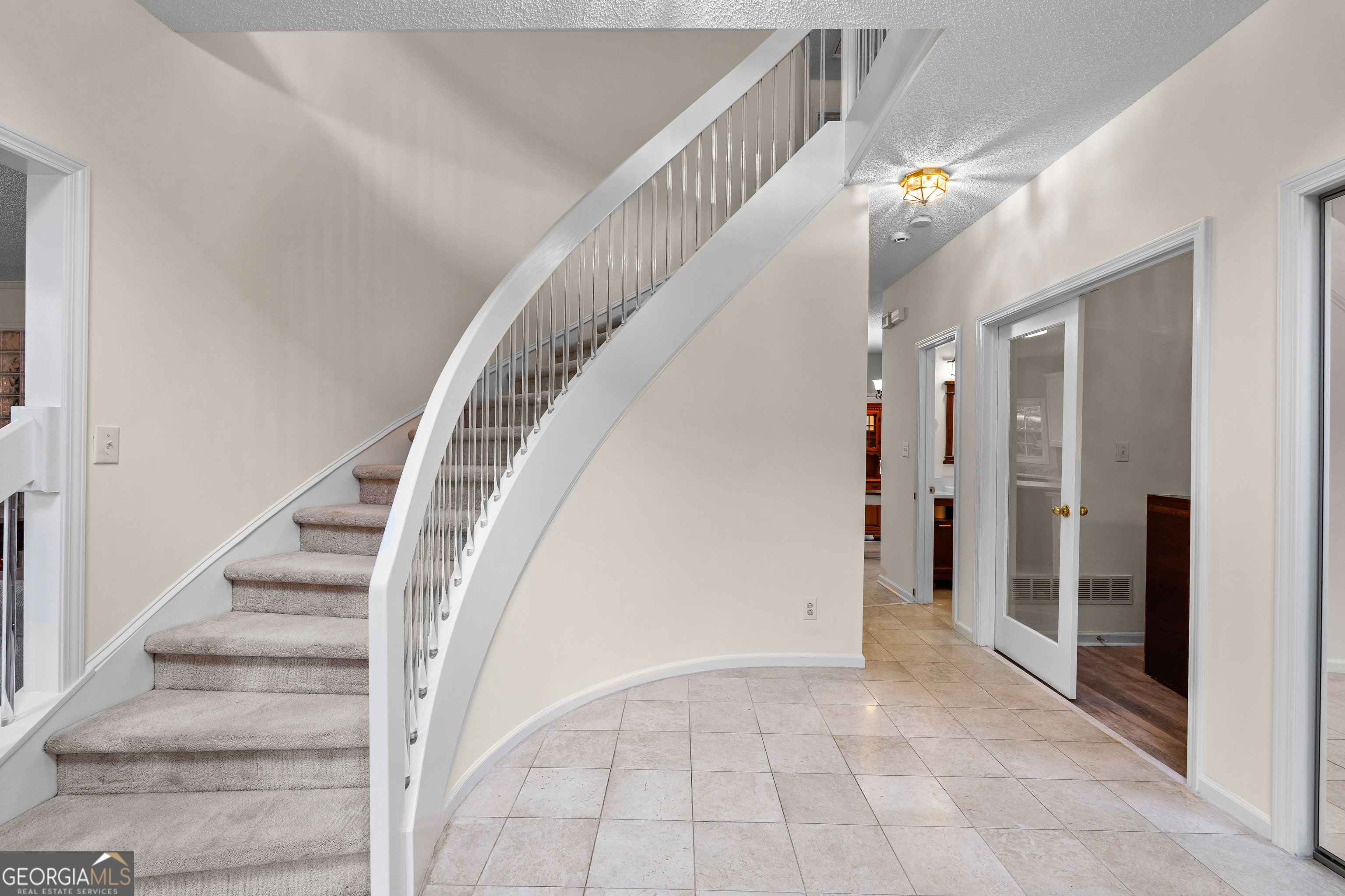40 Jacksons Valley Sharpsburg GA 30277