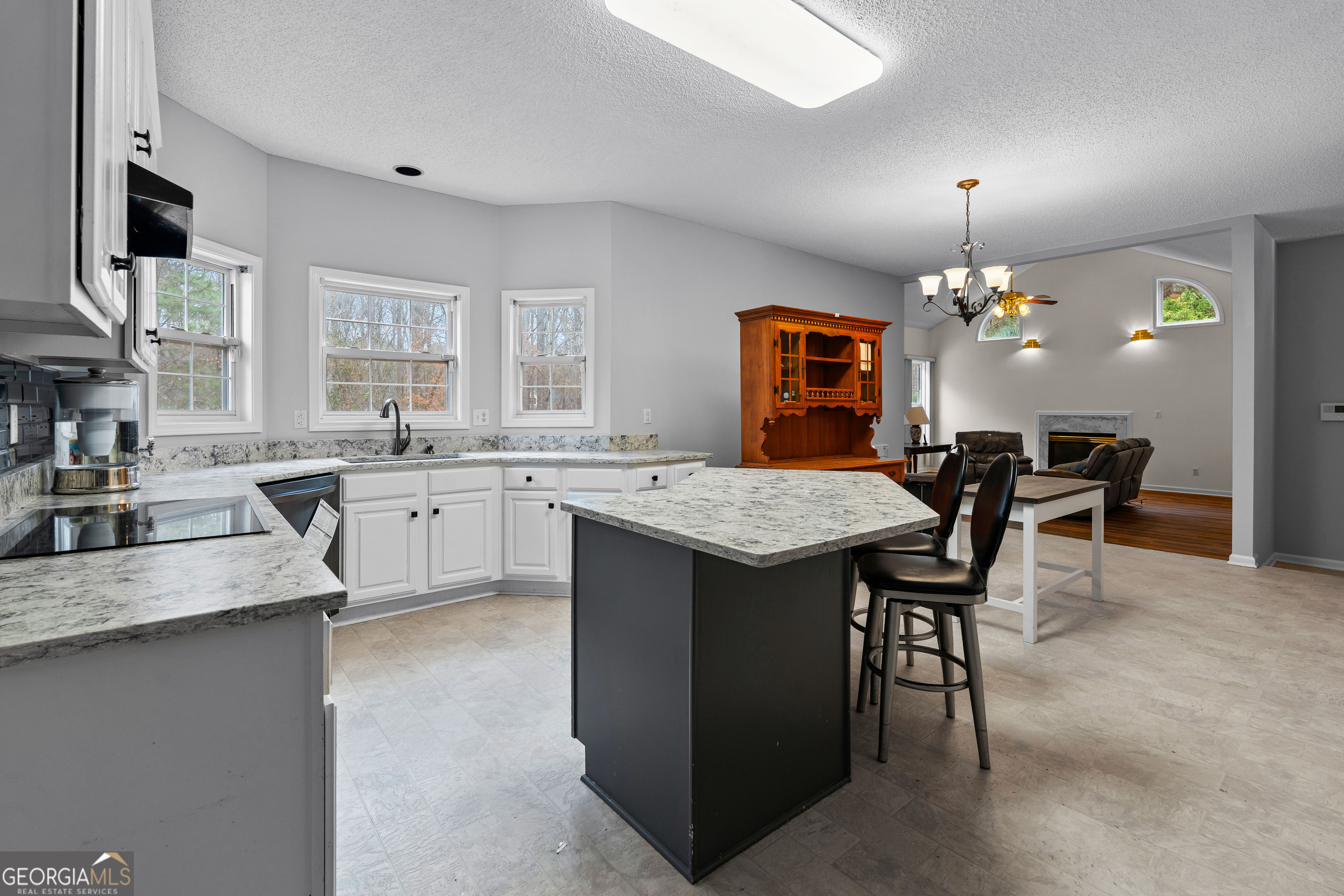 40 Jacksons Valley Sharpsburg GA 30277