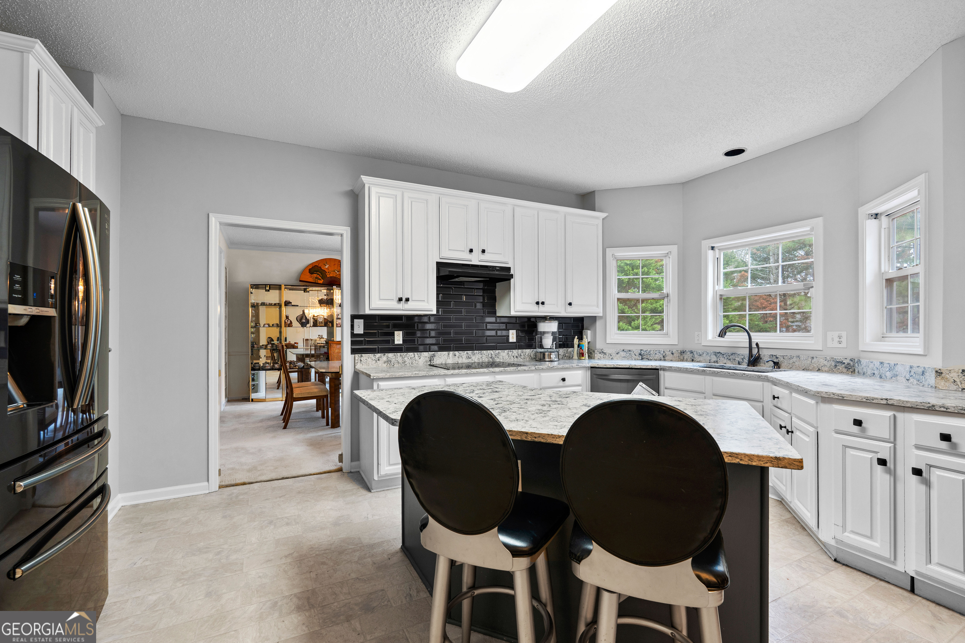 40 Jacksons Valley Sharpsburg GA 30277