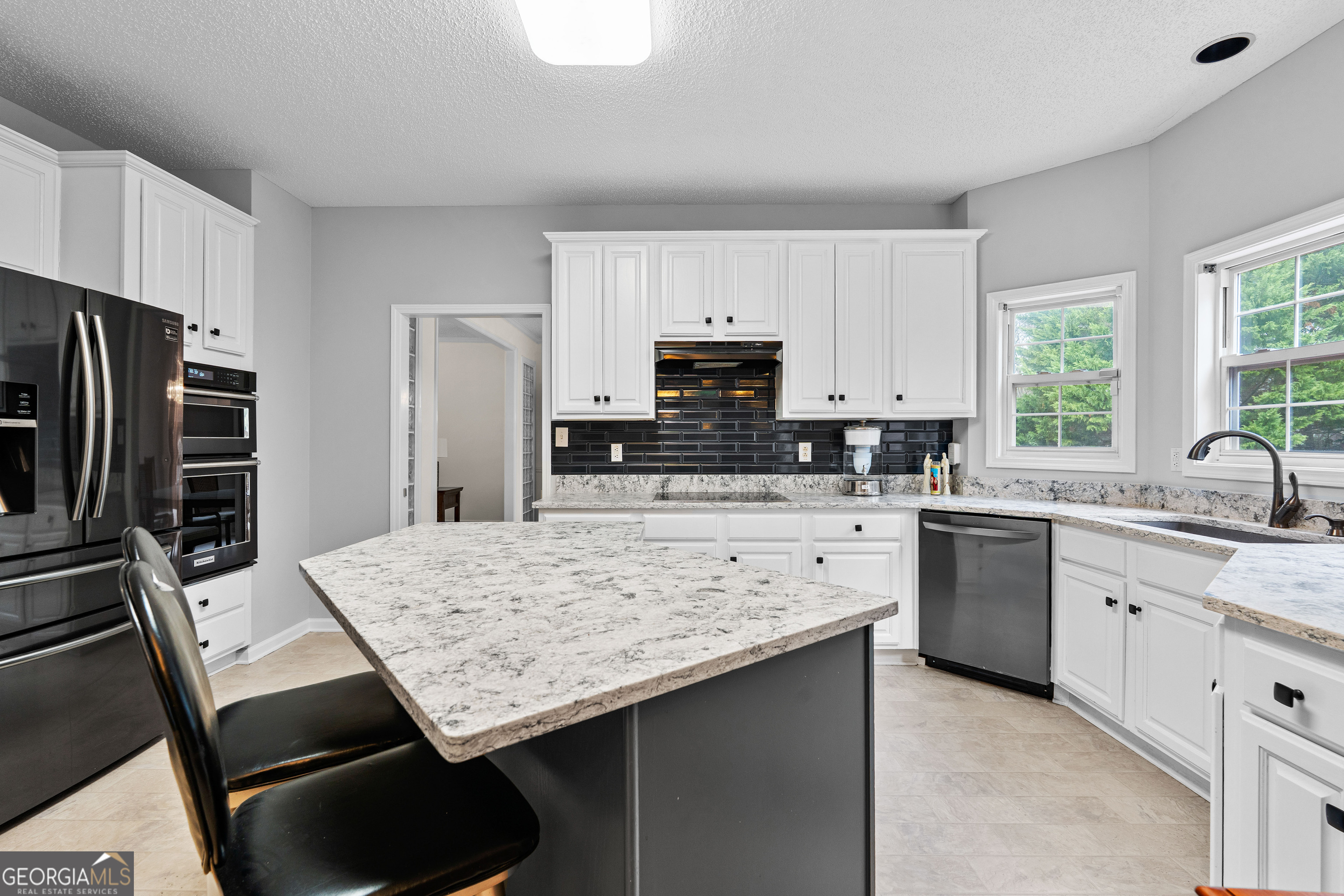 40 Jacksons Valley Sharpsburg GA 30277
