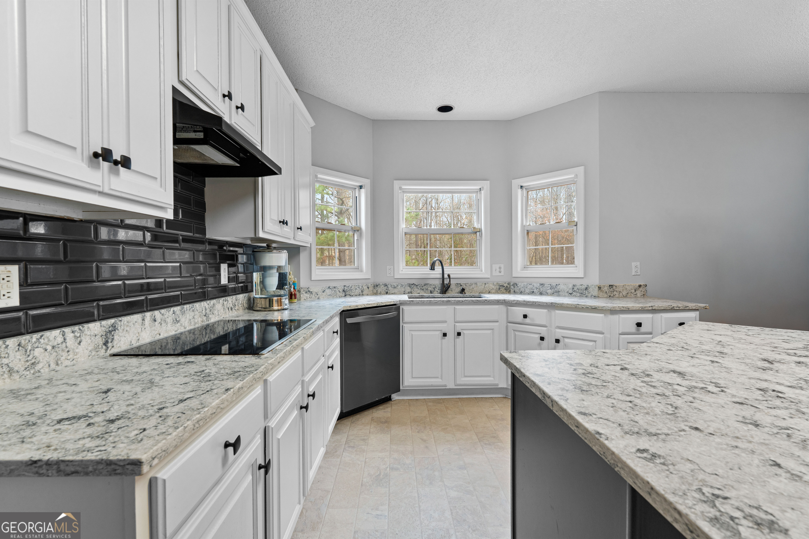 40 Jacksons Valley Sharpsburg GA 30277