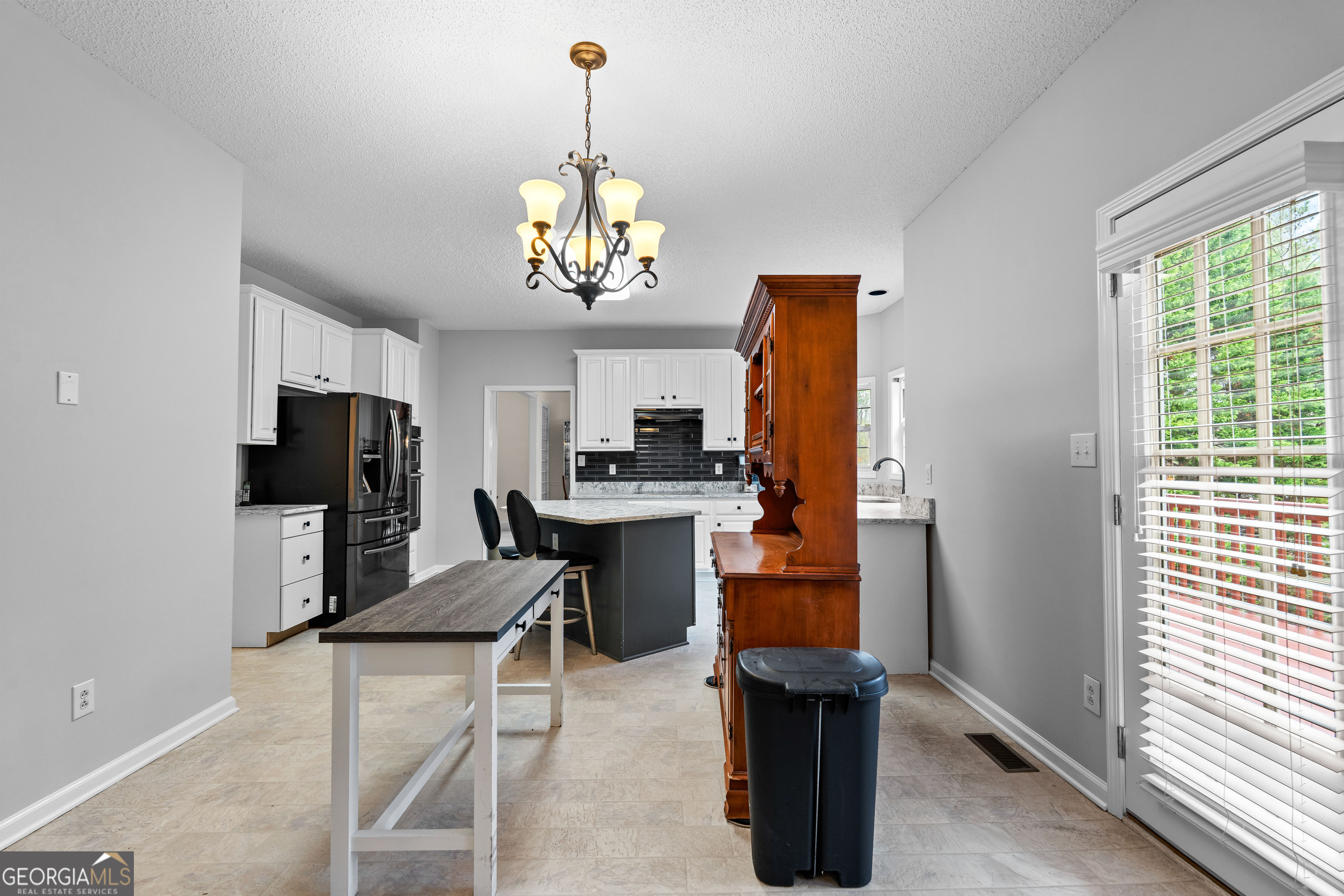 40 Jacksons Valley Sharpsburg GA 30277