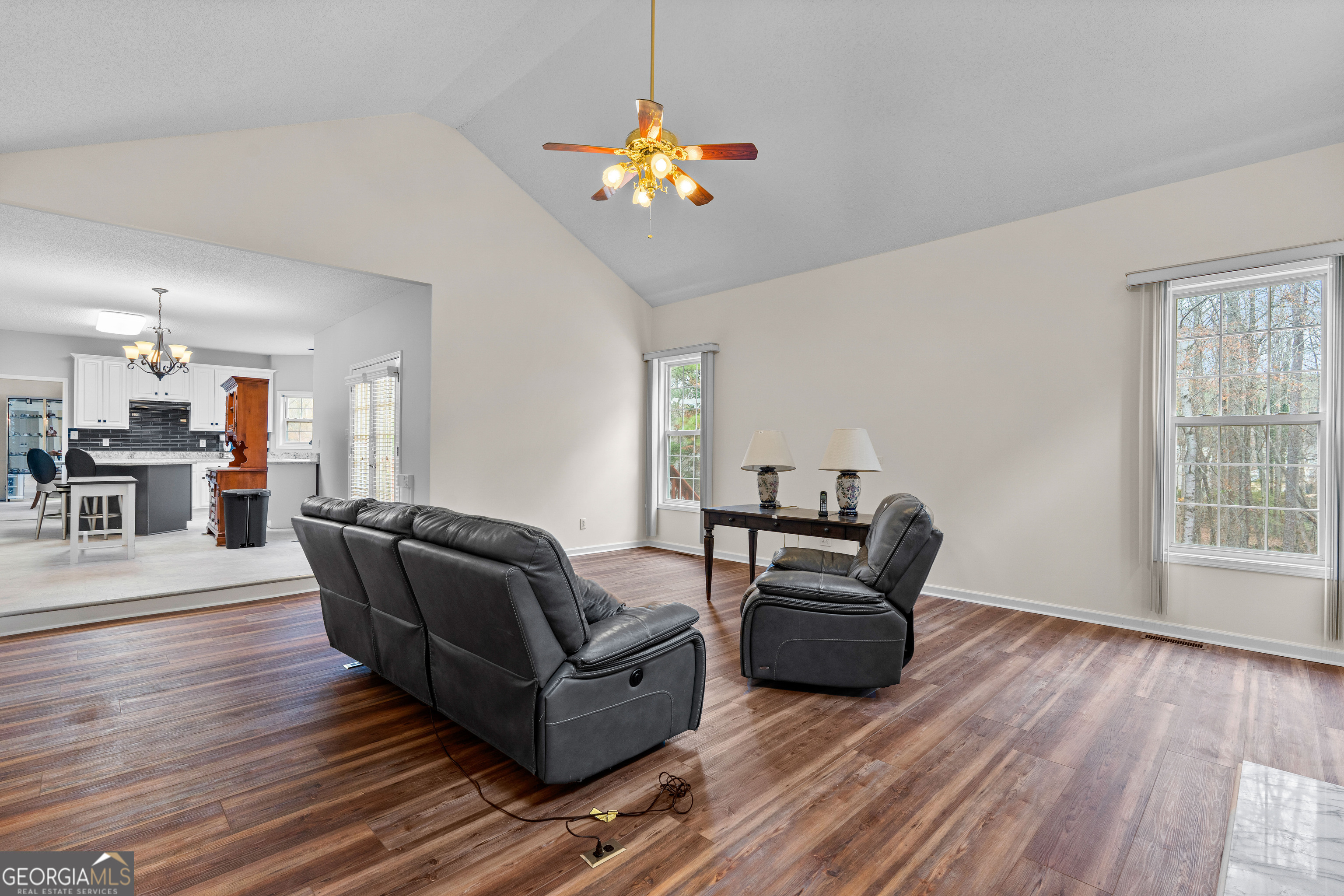40 Jacksons Valley Sharpsburg GA 30277