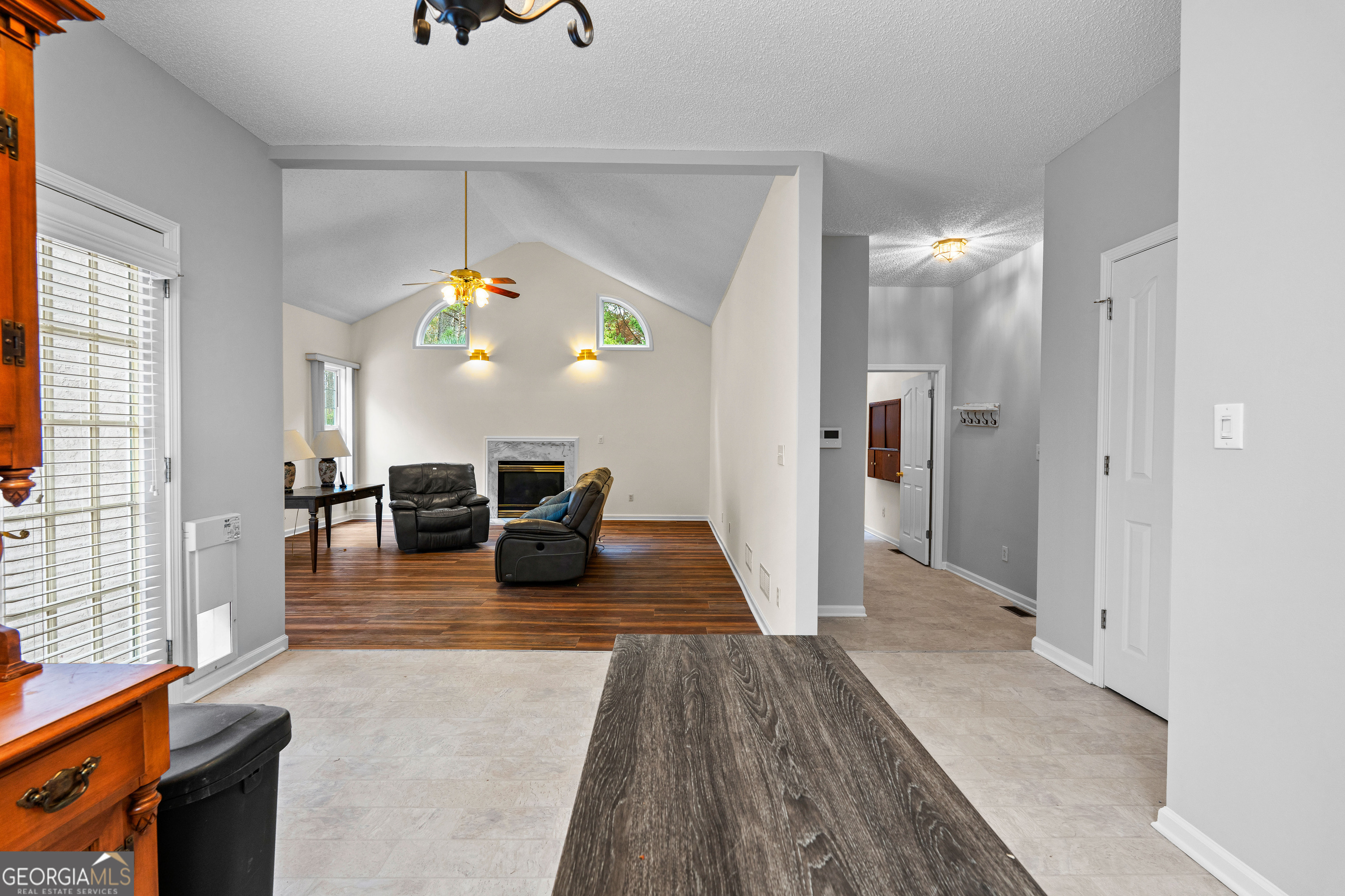 40 Jacksons Valley Sharpsburg GA 30277