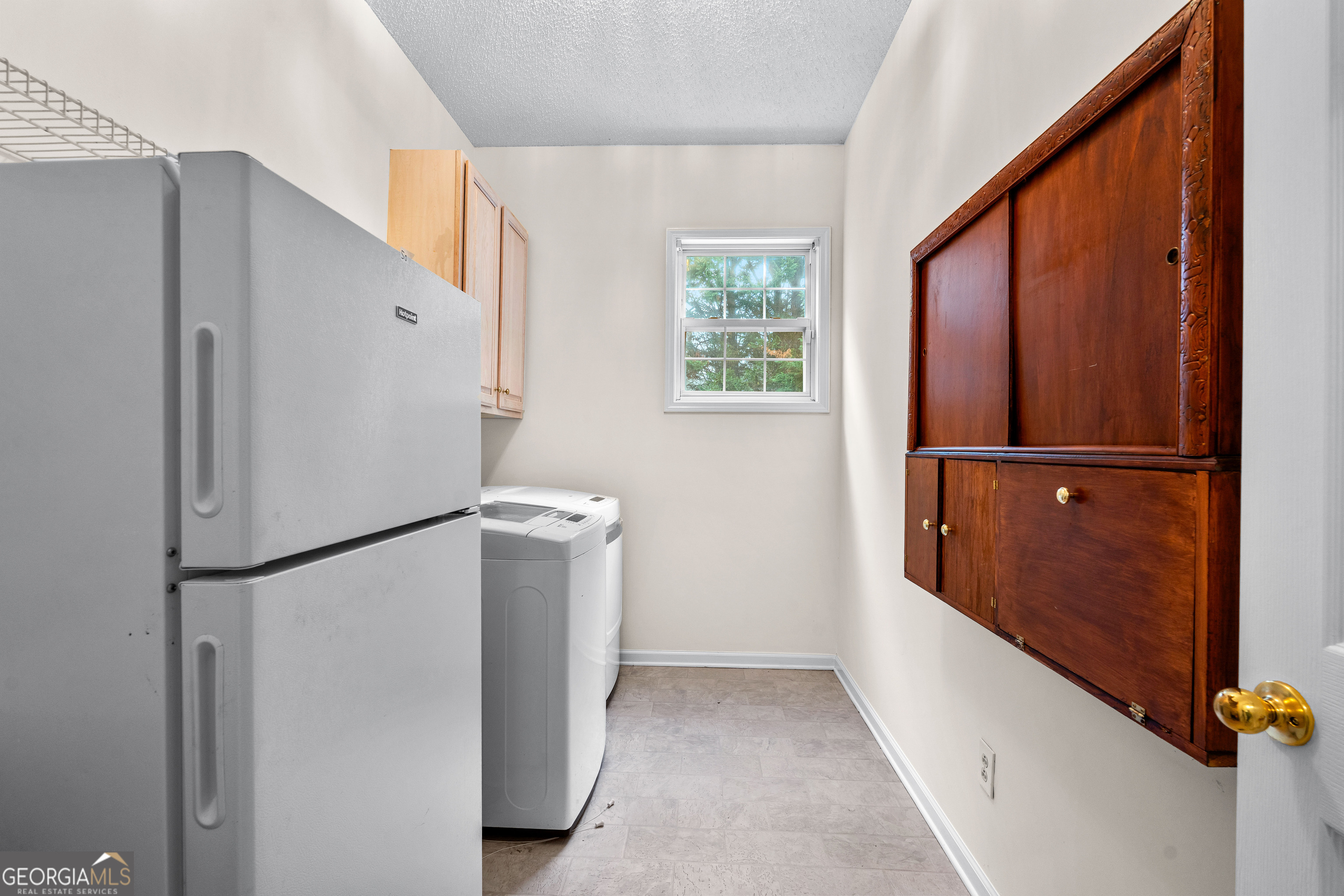 40 Jacksons Valley Sharpsburg GA 30277