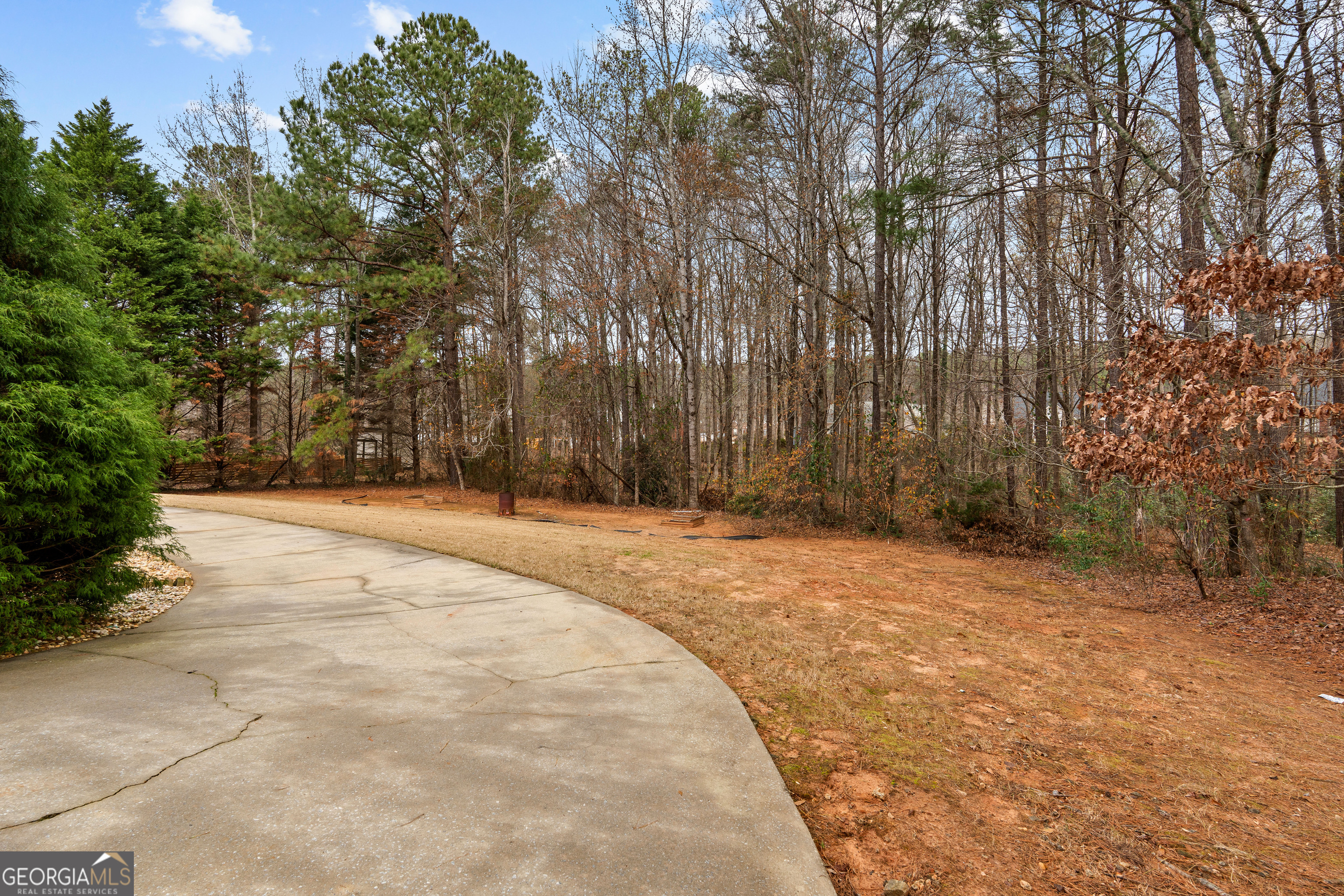40 Jacksons Valley Sharpsburg GA 30277