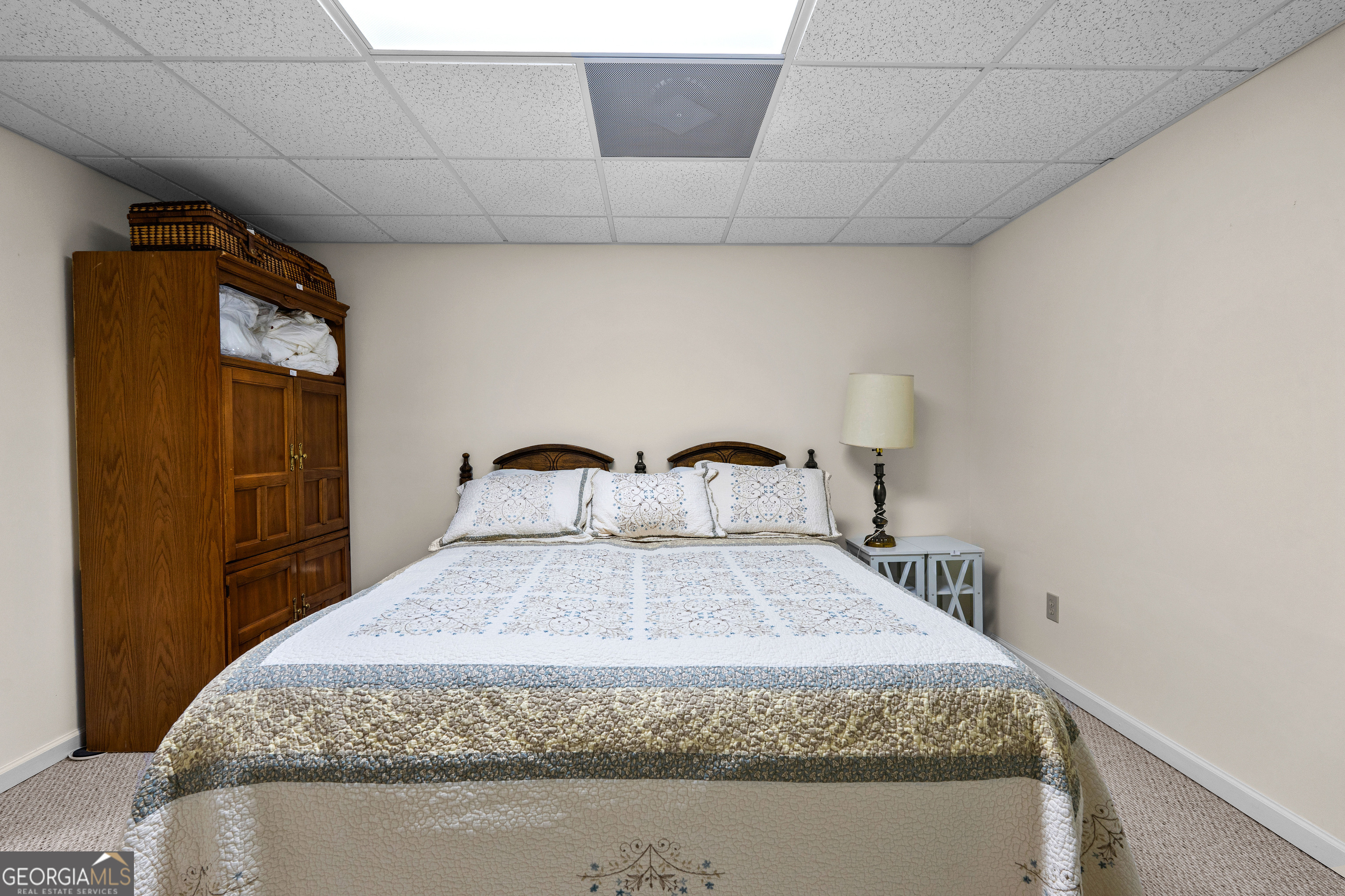 40 Jacksons Valley Sharpsburg GA 30277