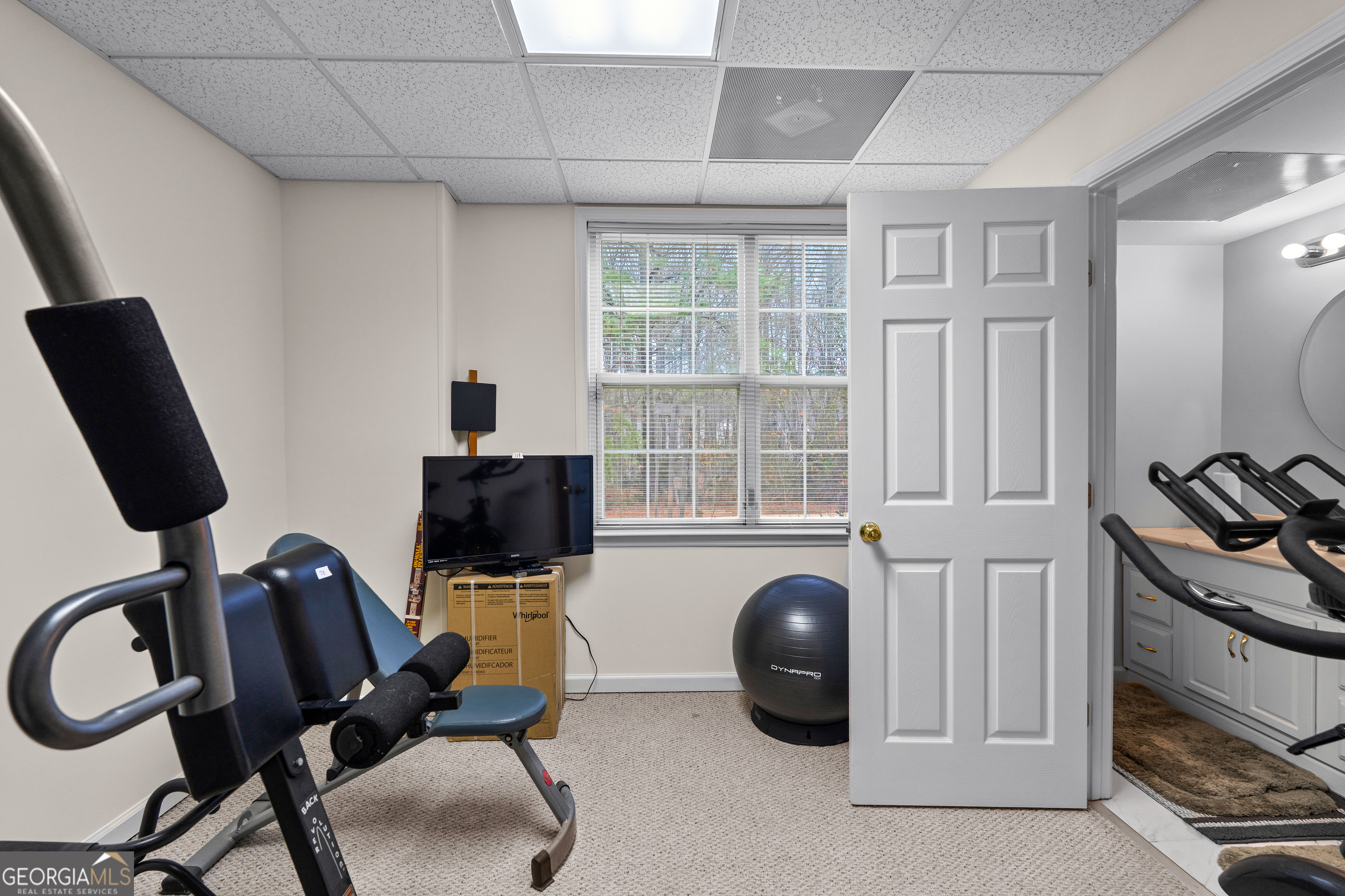 40 Jacksons Valley Sharpsburg GA 30277