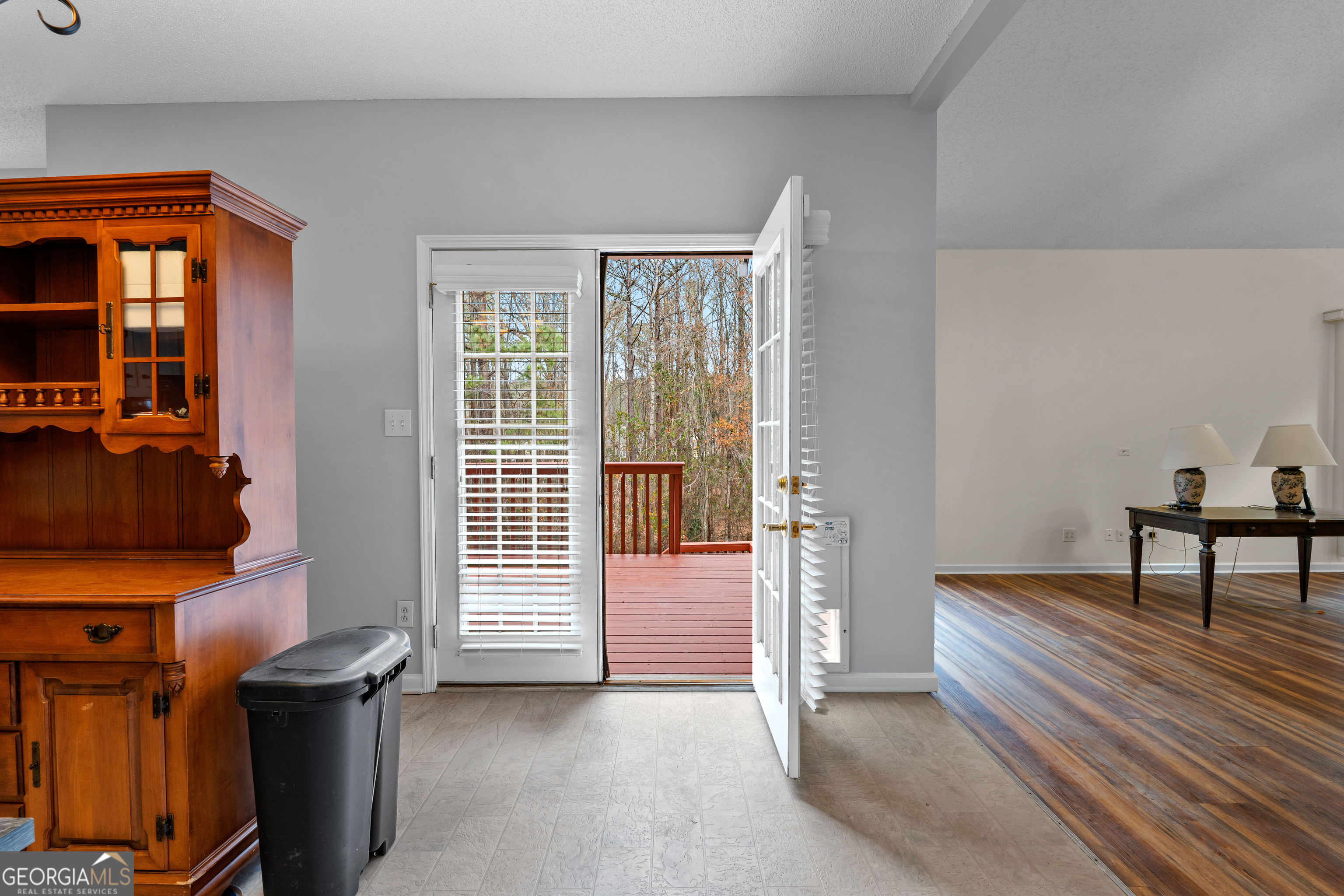 40 Jacksons Valley Sharpsburg GA 30277
