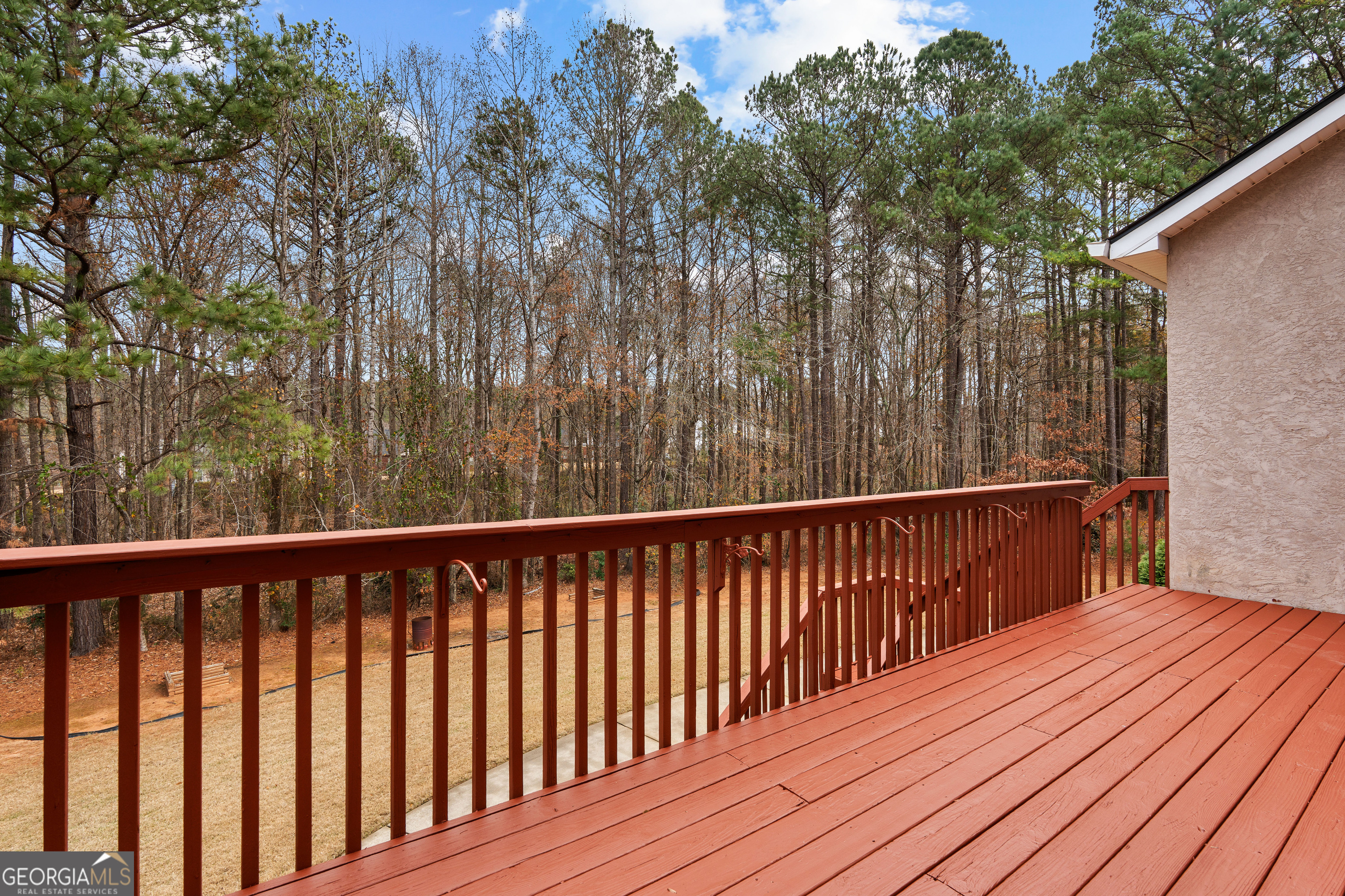 40 Jacksons Valley Sharpsburg GA 30277
