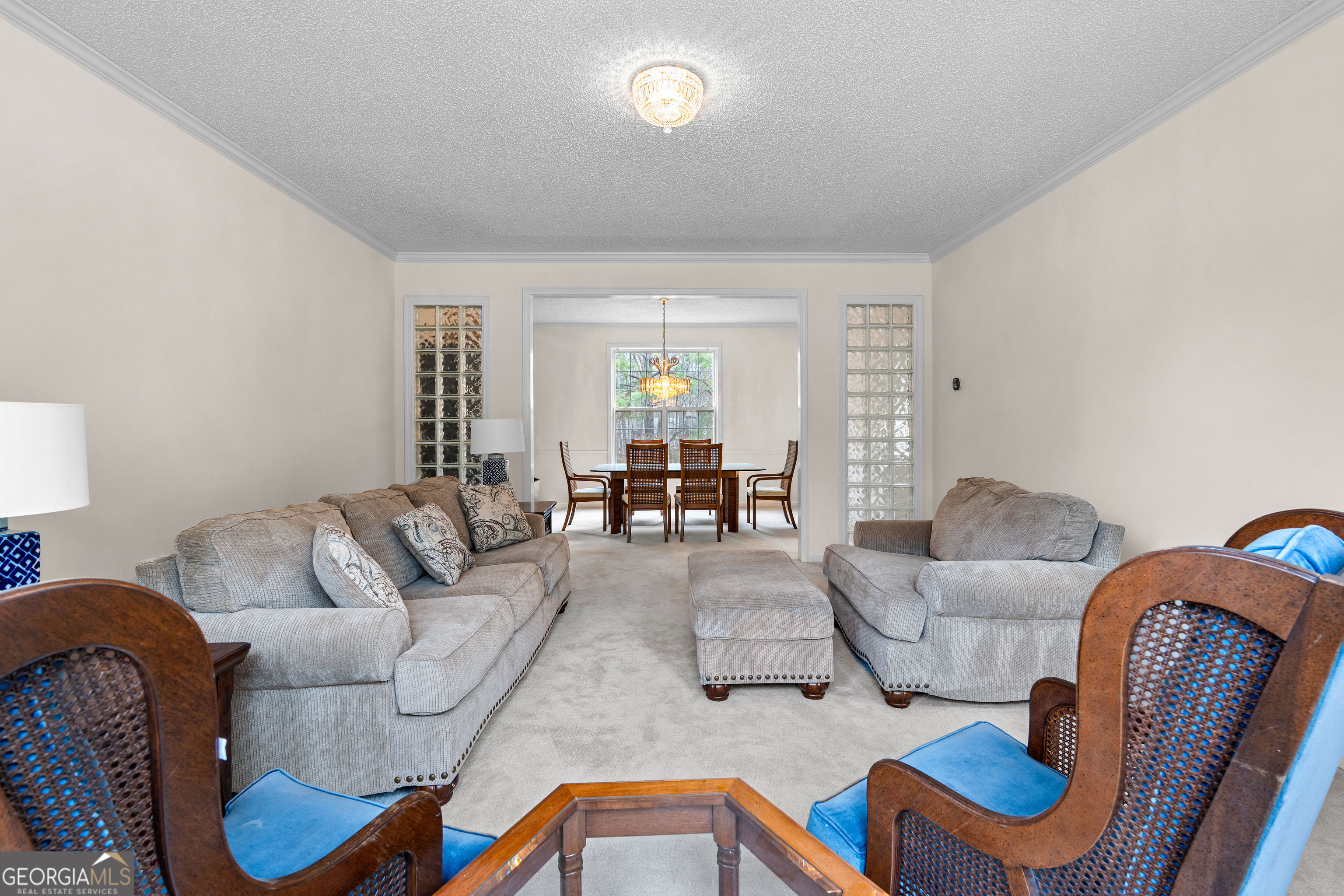 40 Jacksons Valley Sharpsburg GA 30277