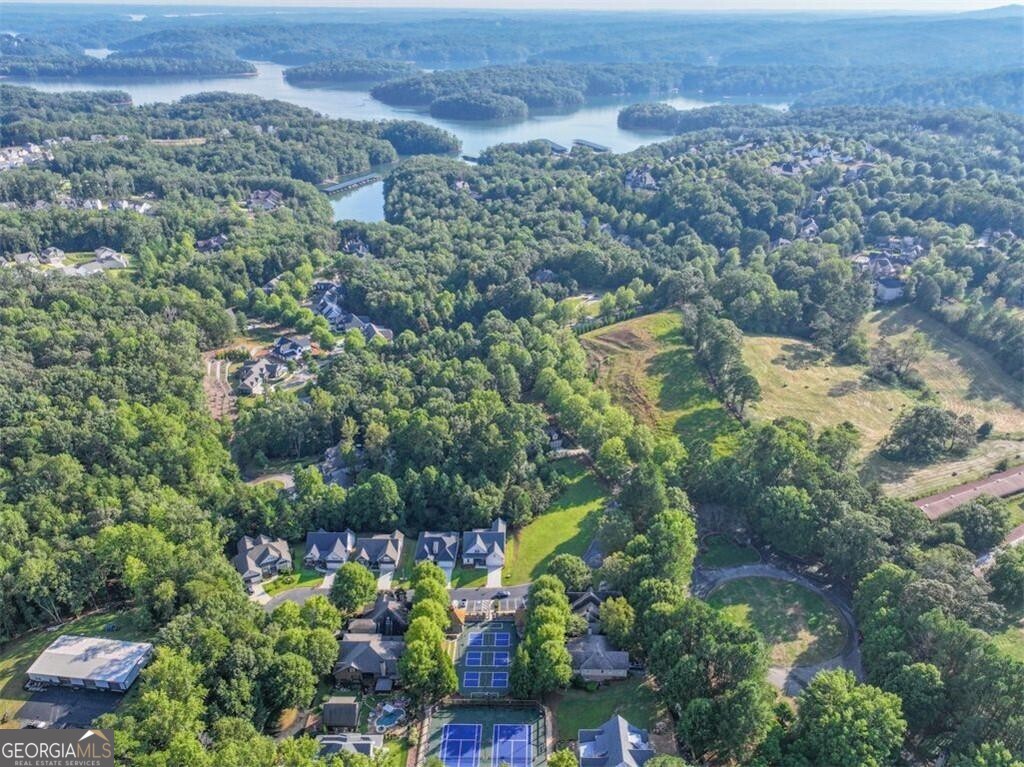 5829 Swinging Gate Road Gainesville GA 30506
