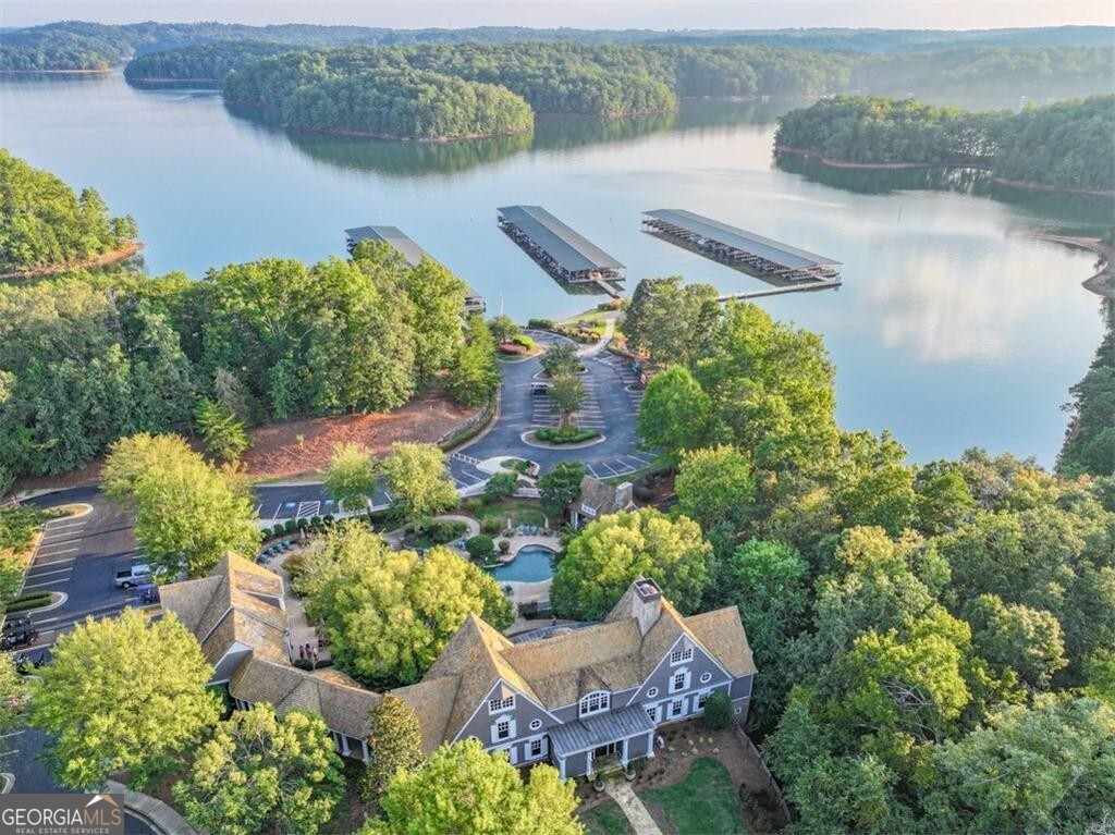5829 Swinging Gate Road Gainesville GA 30506