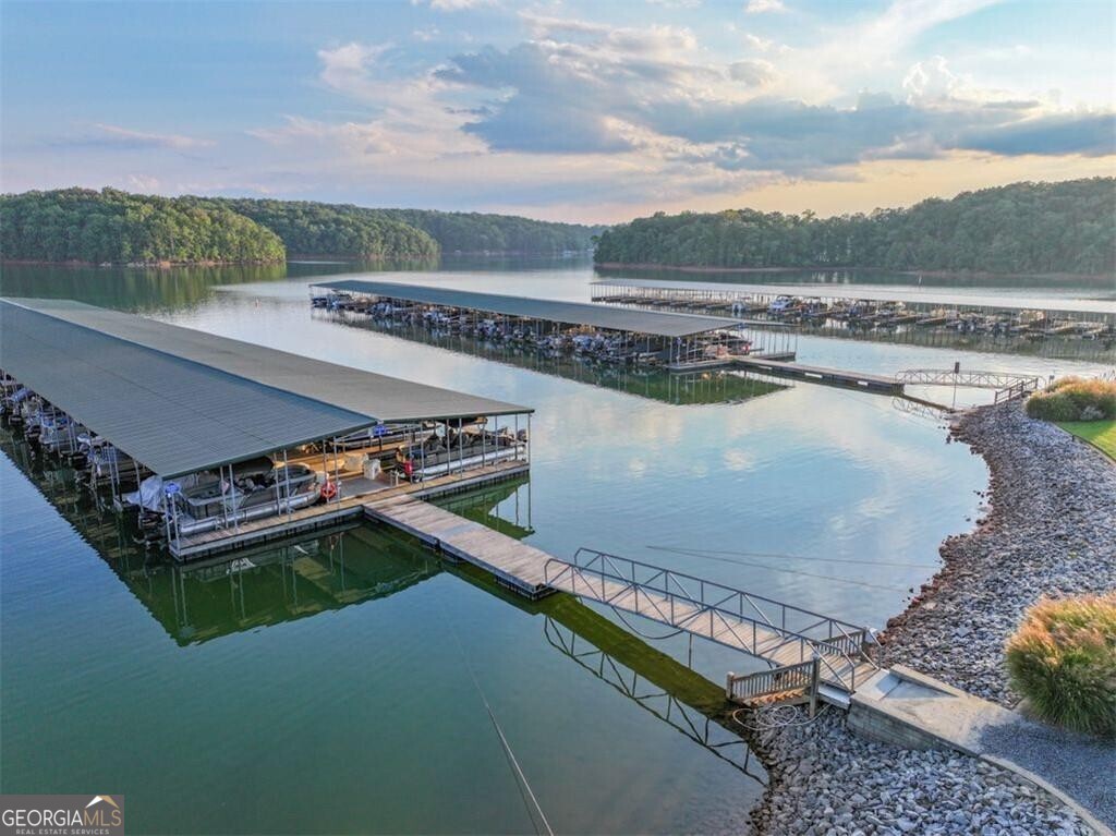 5829 Swinging Gate Road Gainesville GA 30506