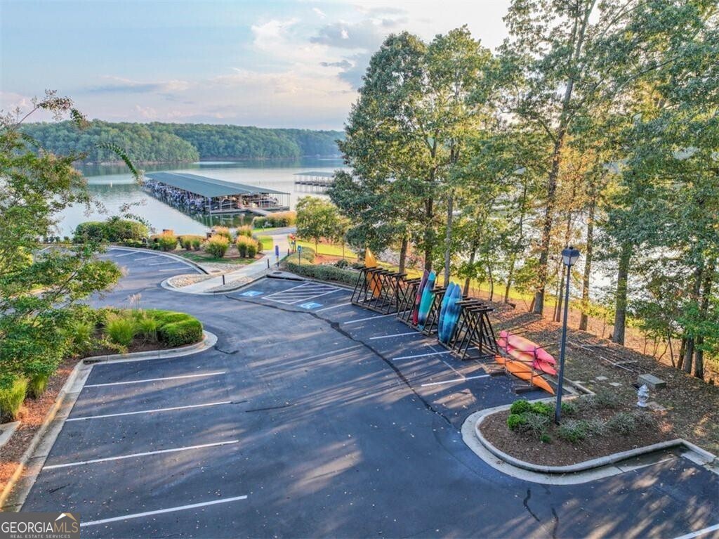 5829 Swinging Gate Road Gainesville GA 30506