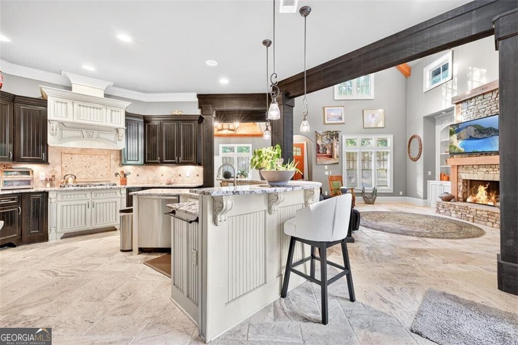 5829 Swinging Gate Road Gainesville GA 30506