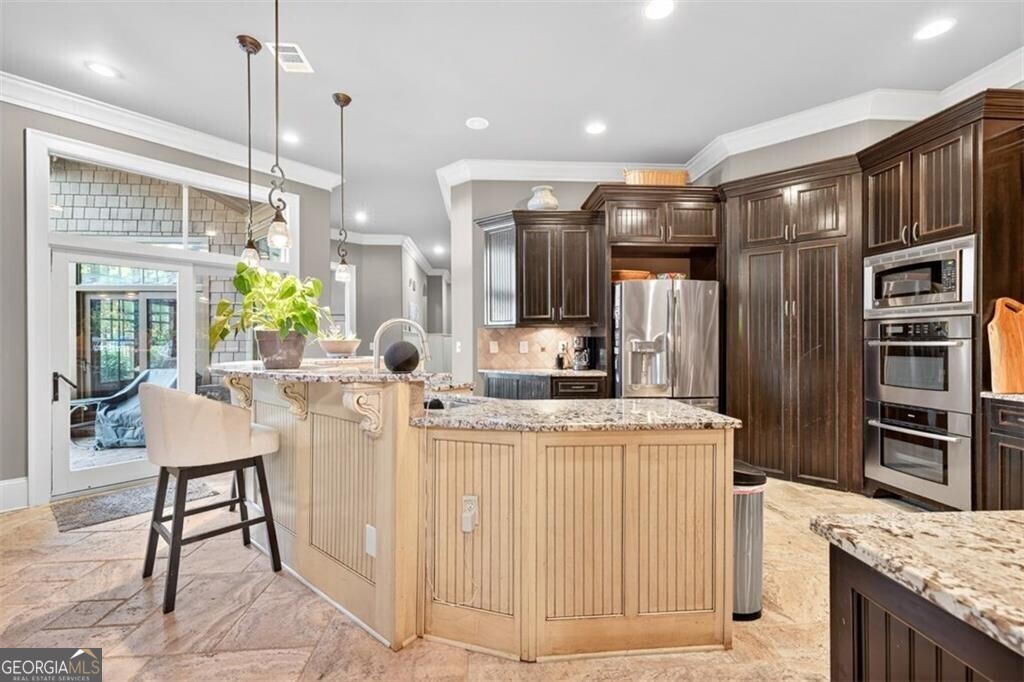 5829 Swinging Gate Road Gainesville GA 30506