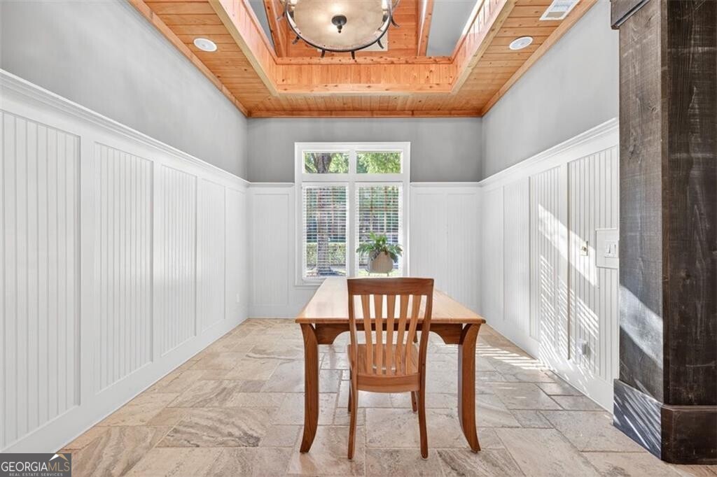 5829 Swinging Gate Road Gainesville GA 30506