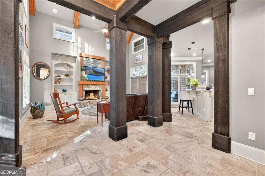 5829 Swinging Gate Road Gainesville GA 30506