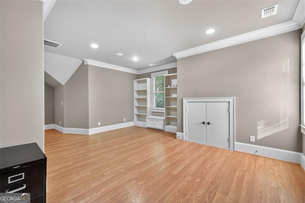 5829 Swinging Gate Road Gainesville GA 30506
