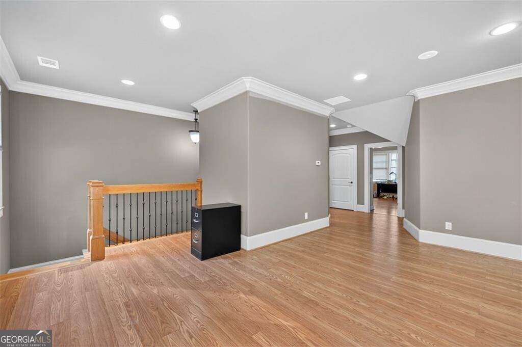 5829 Swinging Gate Road Gainesville GA 30506