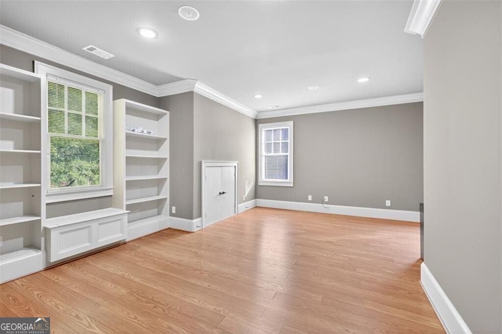 5829 Swinging Gate Road Gainesville GA 30506