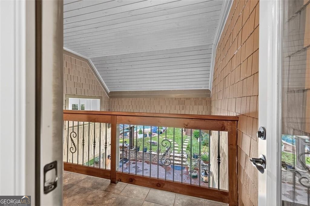 5829 Swinging Gate Road Gainesville GA 30506