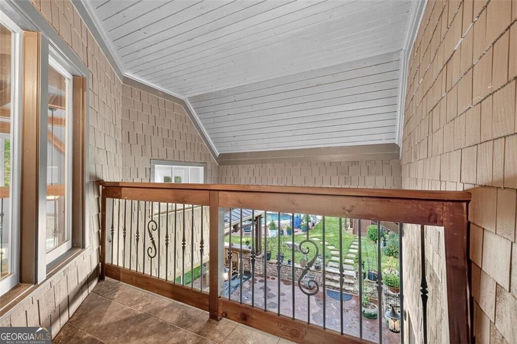 5829 Swinging Gate Road Gainesville GA 30506