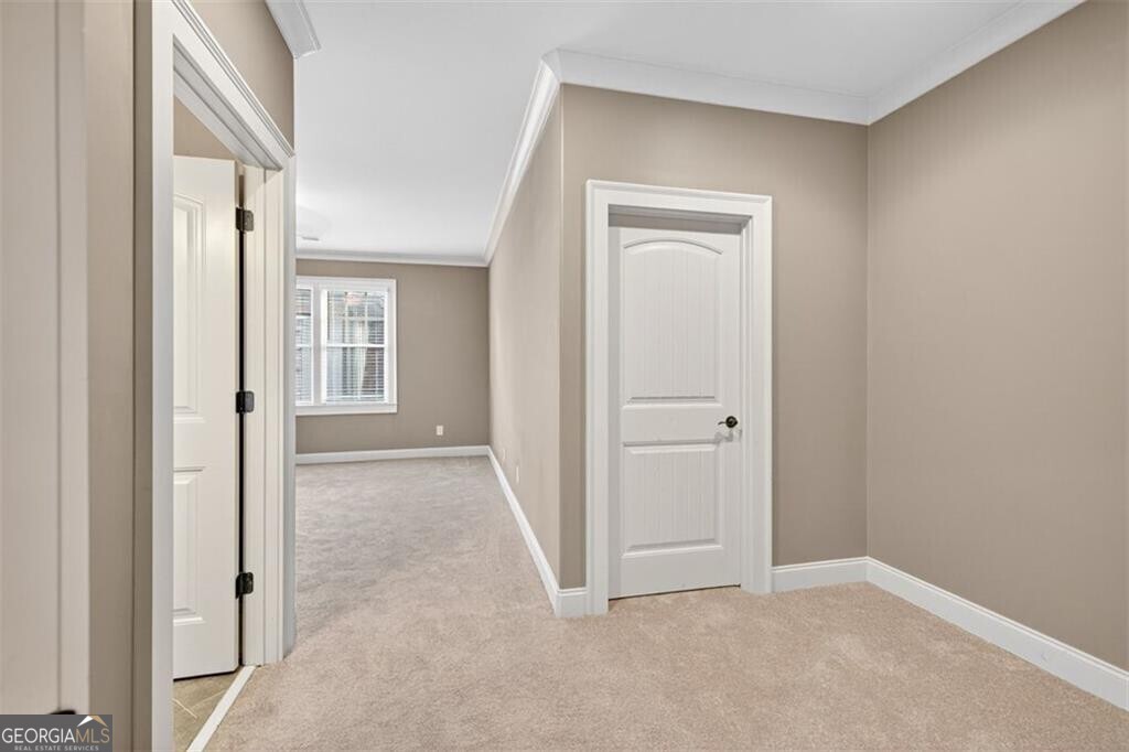 5829 Swinging Gate Road Gainesville GA 30506