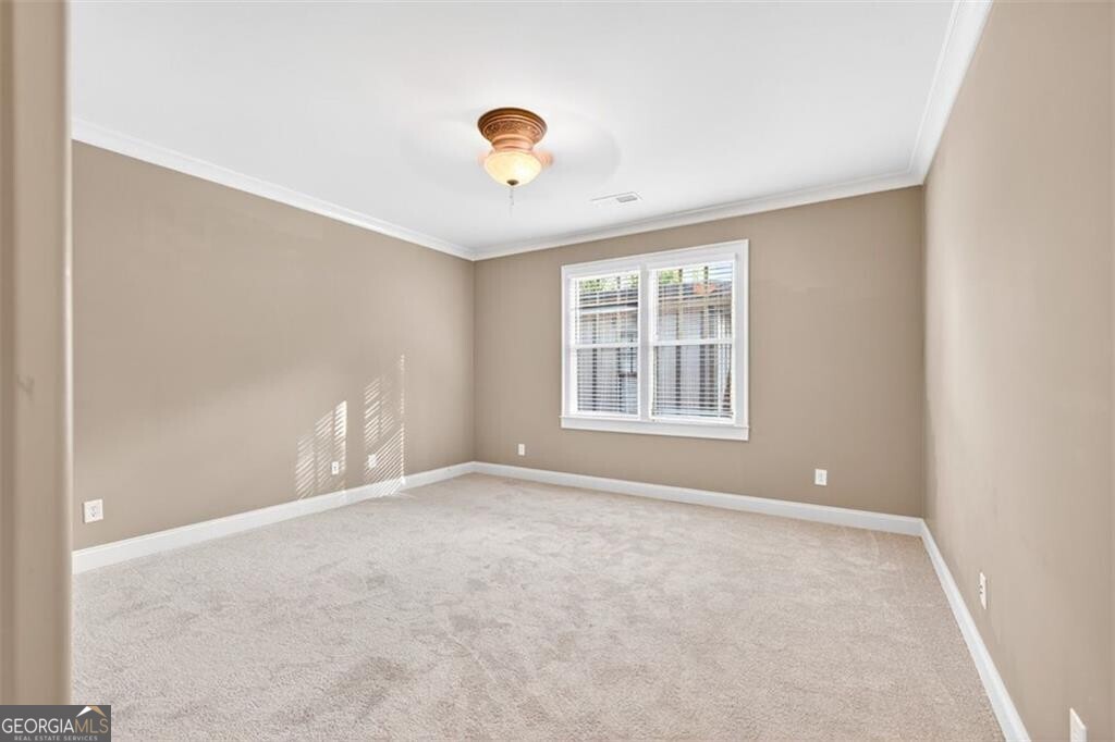 5829 Swinging Gate Road Gainesville GA 30506