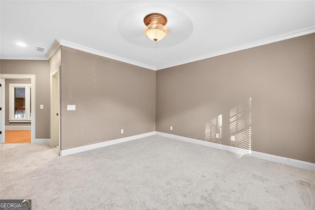 5829 Swinging Gate Road Gainesville GA 30506