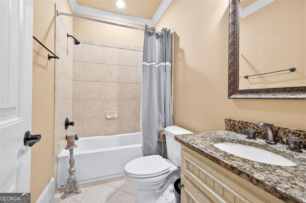 5829 Swinging Gate Road Gainesville GA 30506