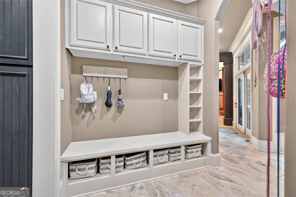5829 Swinging Gate Road Gainesville GA 30506