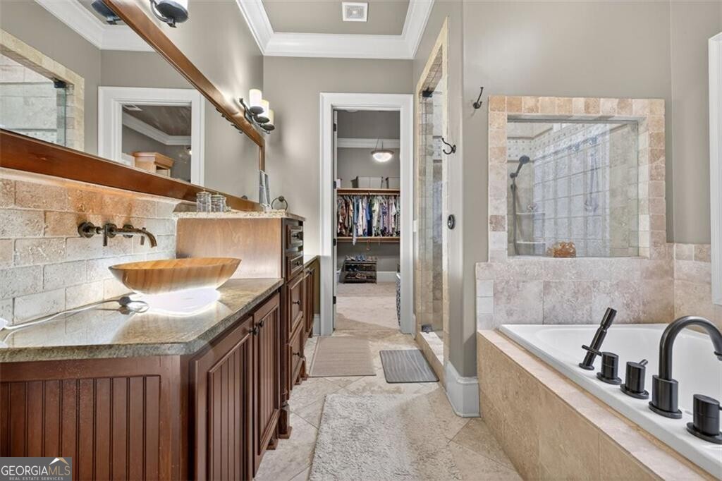5829 Swinging Gate Road Gainesville GA 30506