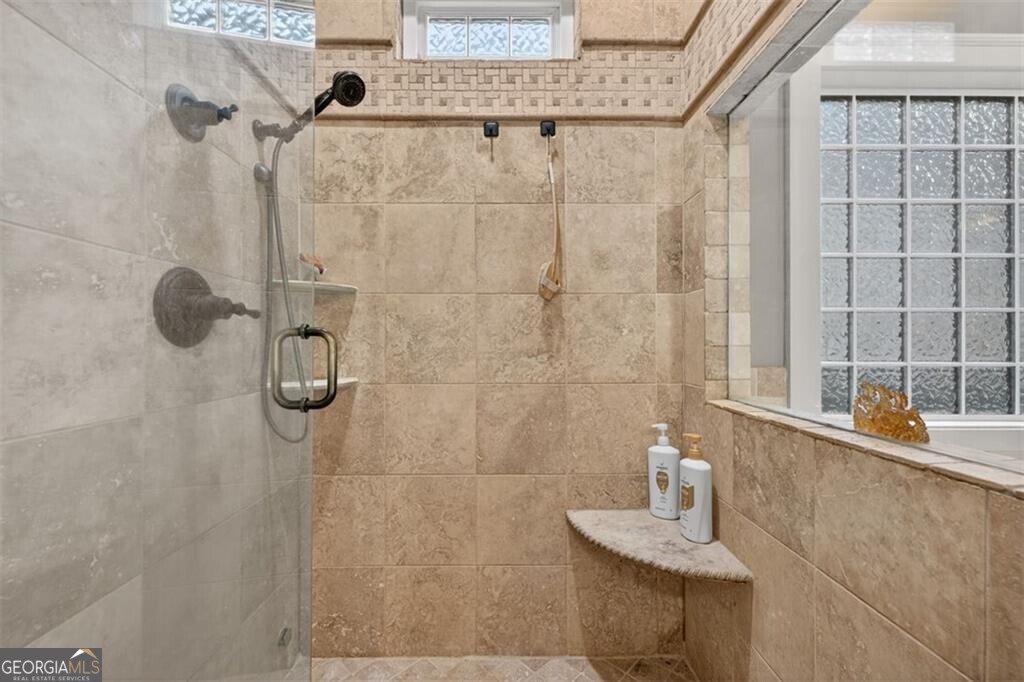 5829 Swinging Gate Road Gainesville GA 30506