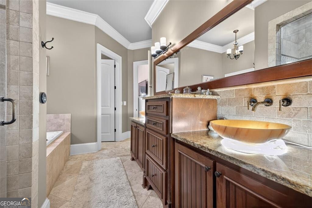 5829 Swinging Gate Road Gainesville GA 30506